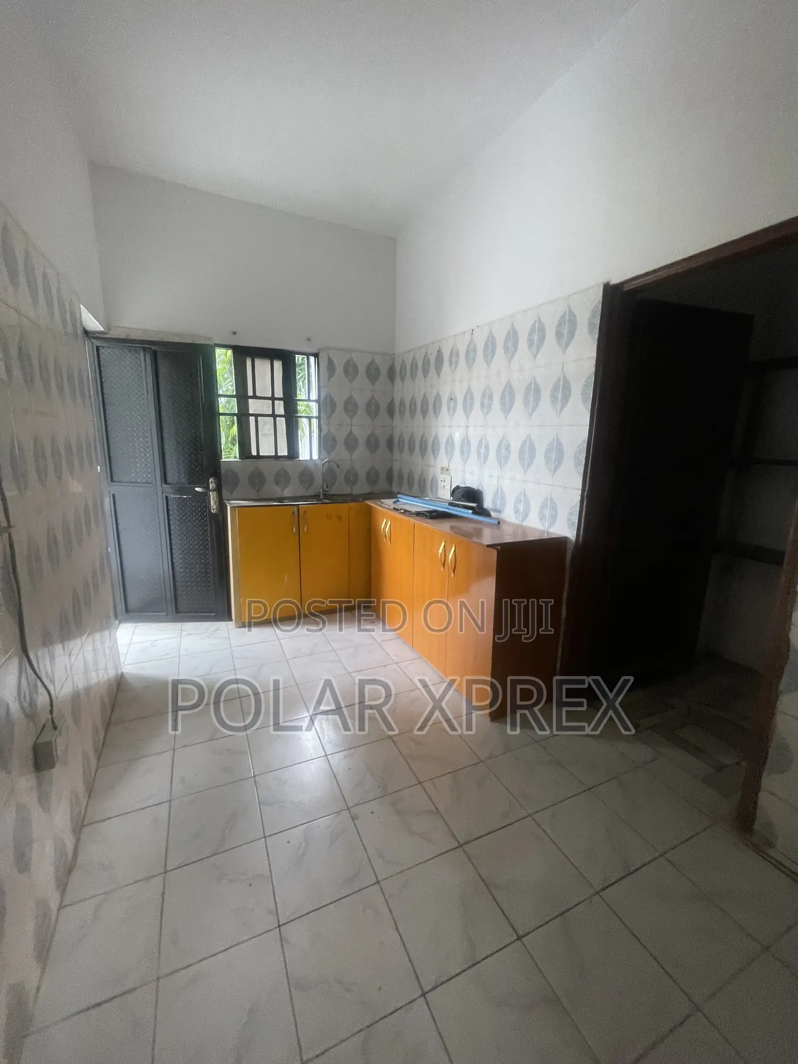Furnished 3bdrm Block of Flats in Garki for rent in Garki 2