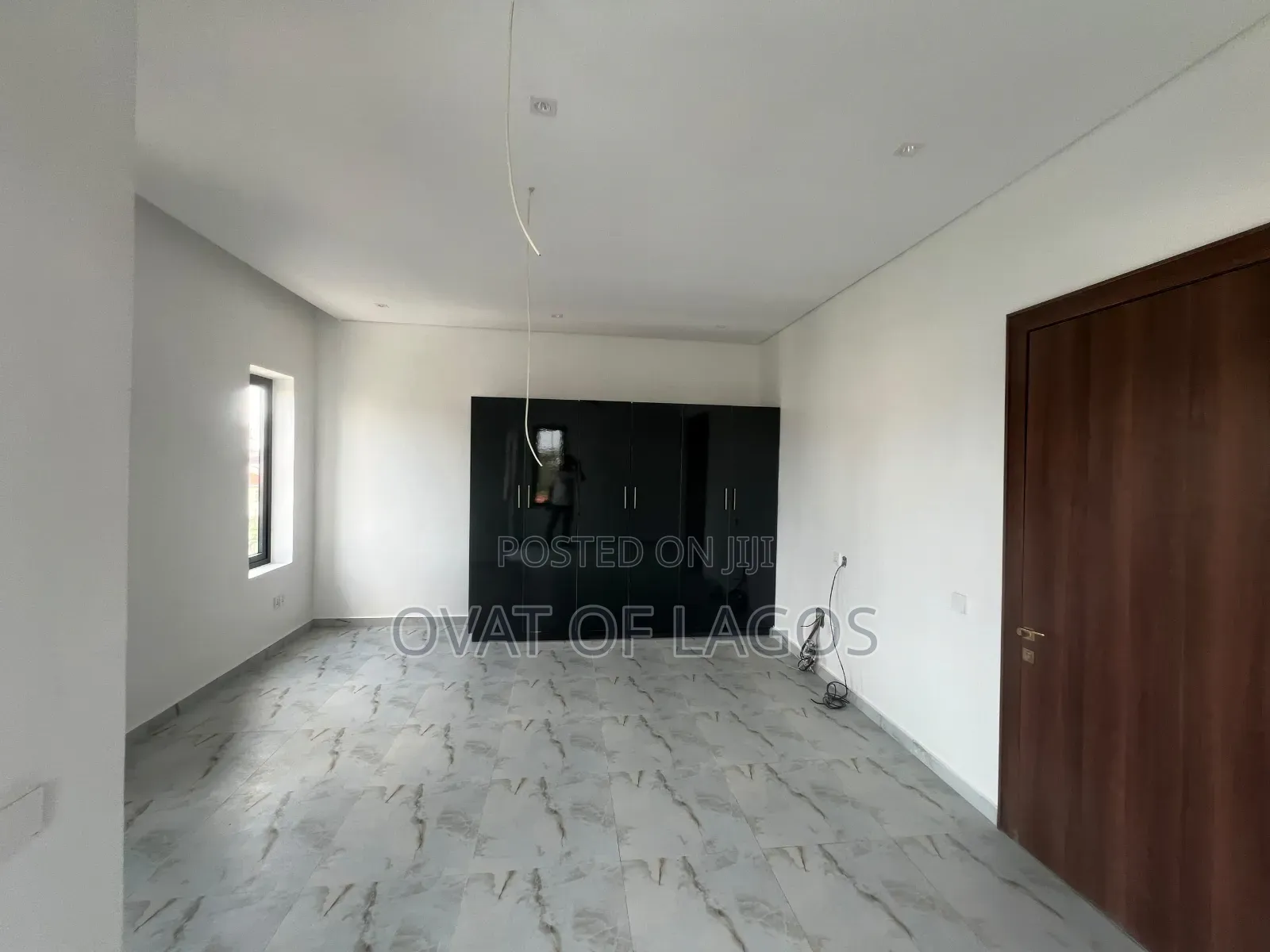4bdrm Duplex in Lekki Phase 1 for sale in Lekki Phase 1