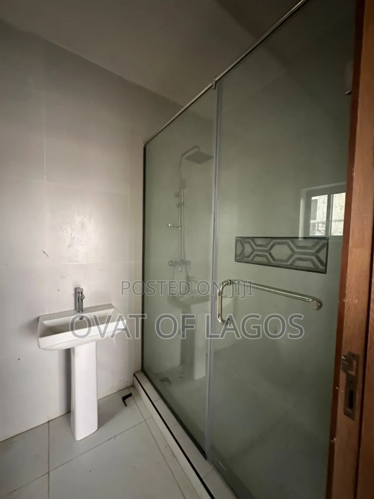 2bdrm Apartment in Lekki Phase 1 for sale in Lekki Phase 1