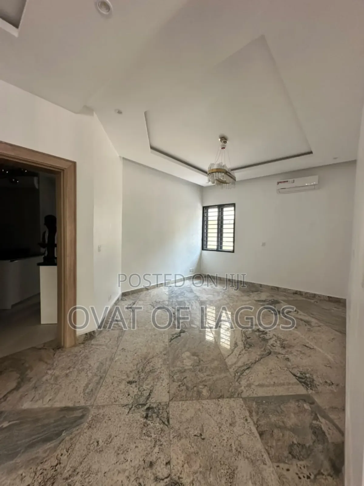 5bdrm Duplex in Old Ikoyi for sale in Old Ikoyi