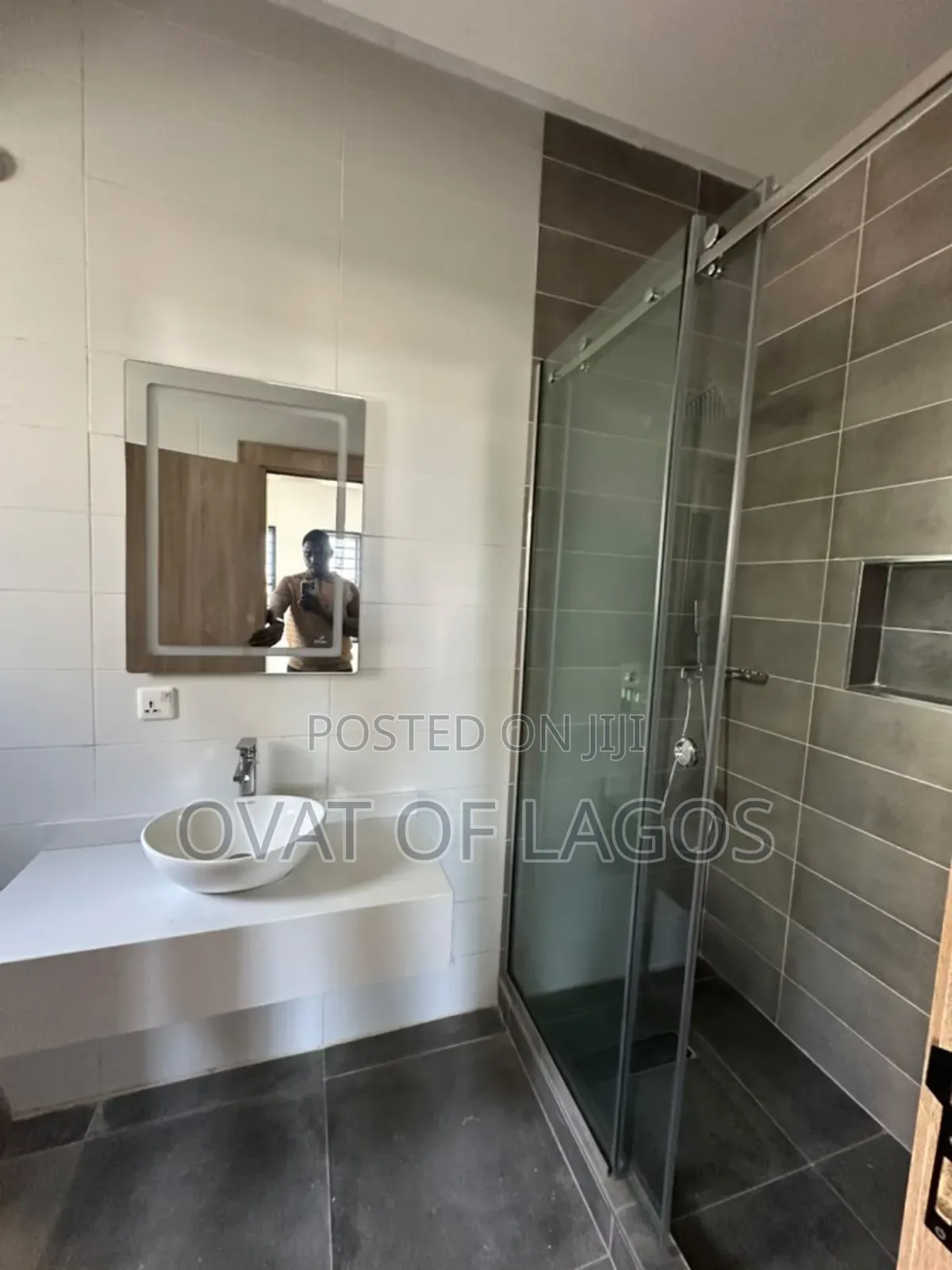 5bdrm Duplex in Old Ikoyi for sale in Old Ikoyi