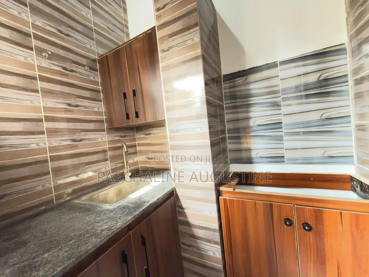 Studio Apartment in Garki for rent in Garki