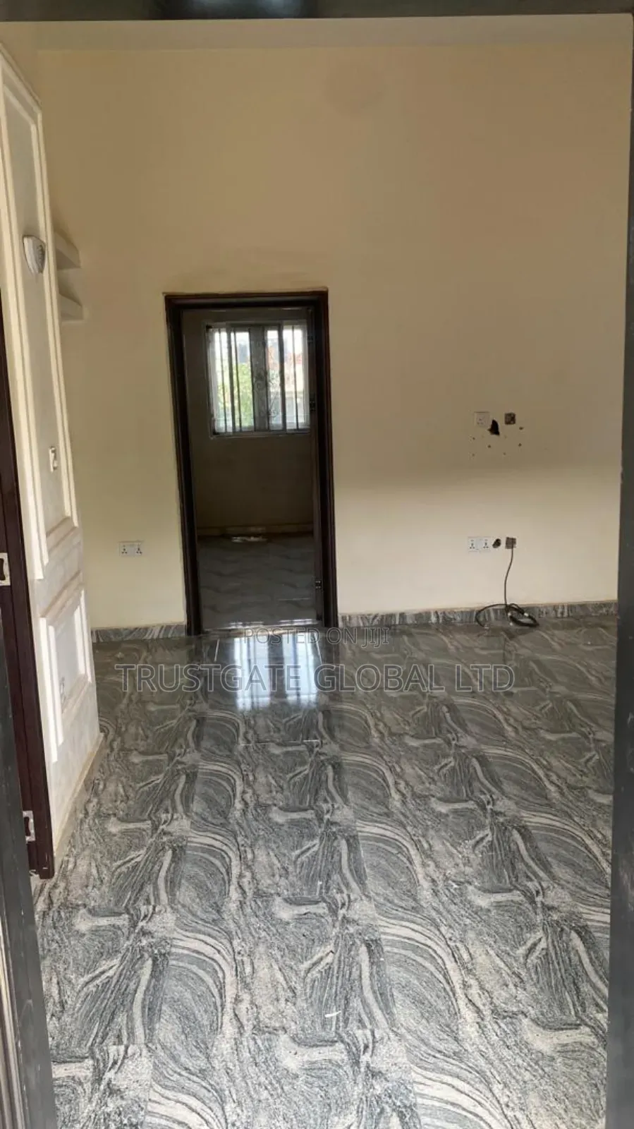1bdrm Apartment in Broadview Estate, Idu Industrial for rent in Idu Industrial