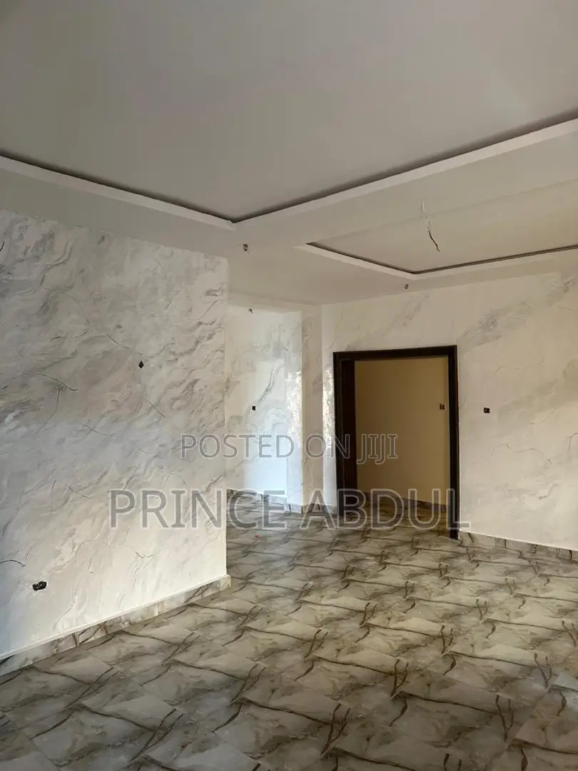 Furnished 2bdrm Apartment in Abuja (FCT) for sale in Abuja (FCT)