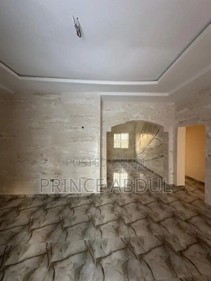 Furnished 2bdrm Apartment in Abuja (FCT) for sale in Abuja (FCT)