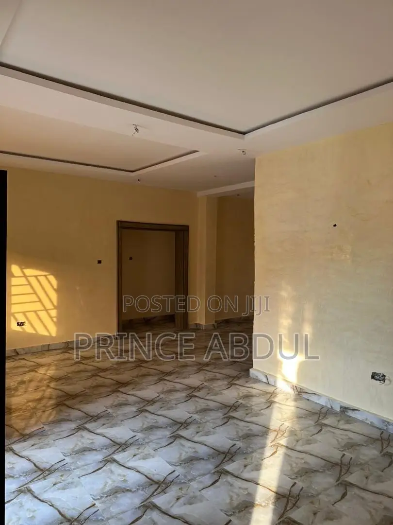 Furnished 2bdrm Apartment in Abuja (FCT) for sale in Abuja (FCT)