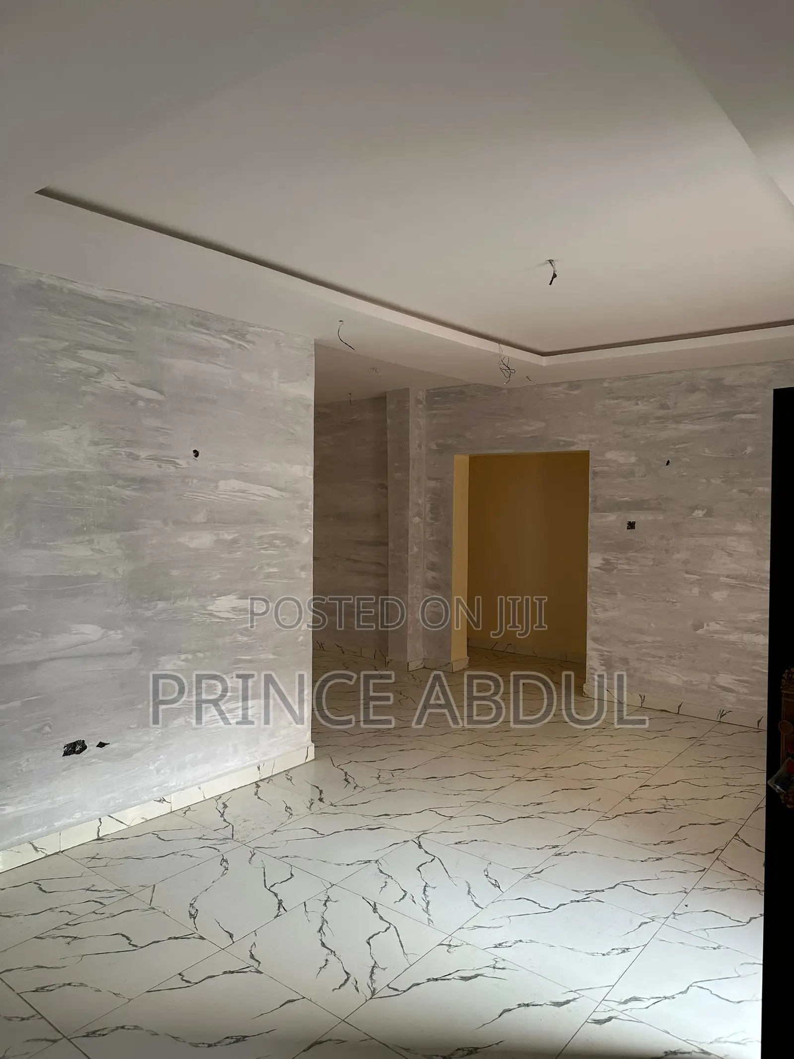 Furnished 2bdrm Apartment in Abuja (FCT) for sale in Abuja (FCT)