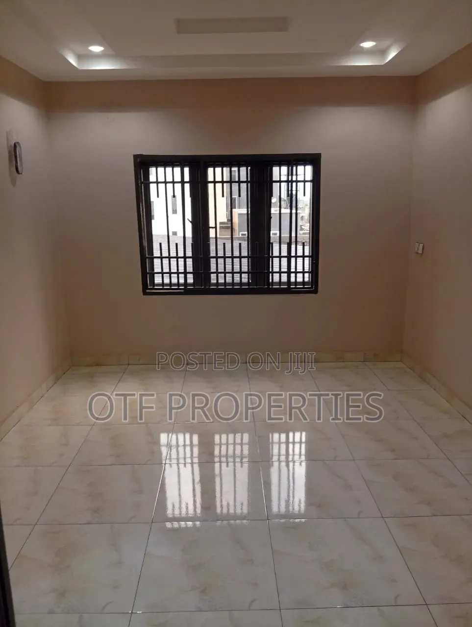 2bdrm Duplex in Fo1, Kubwa for rent in Kubwa