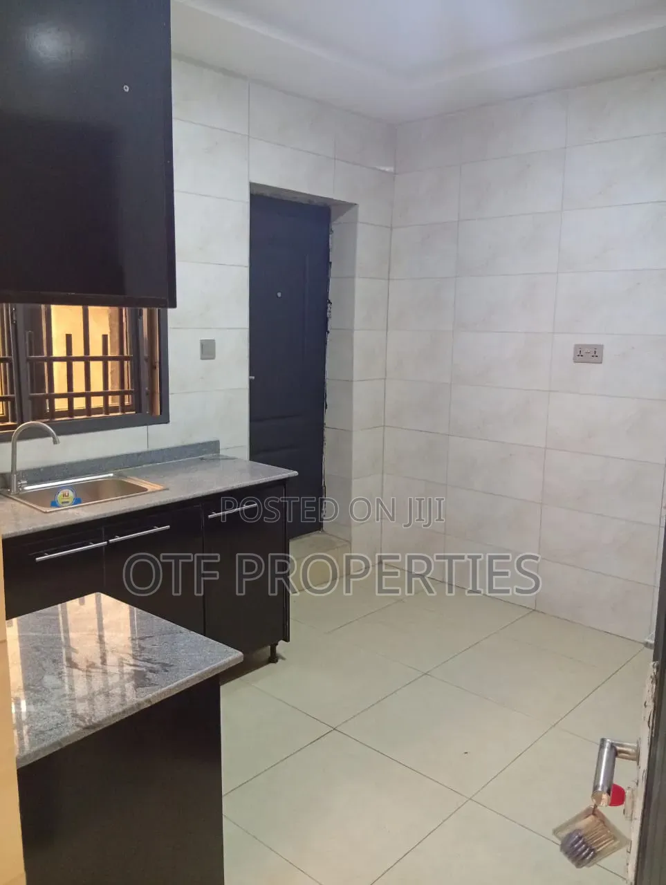 2bdrm Duplex in Fo1, Kubwa for rent in Kubwa