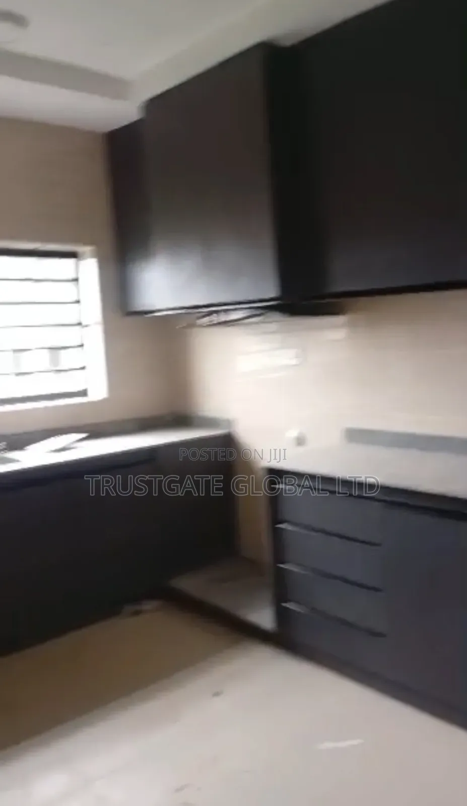 2bdrm Apartment in F01, Kubwa for rent in Kubwa