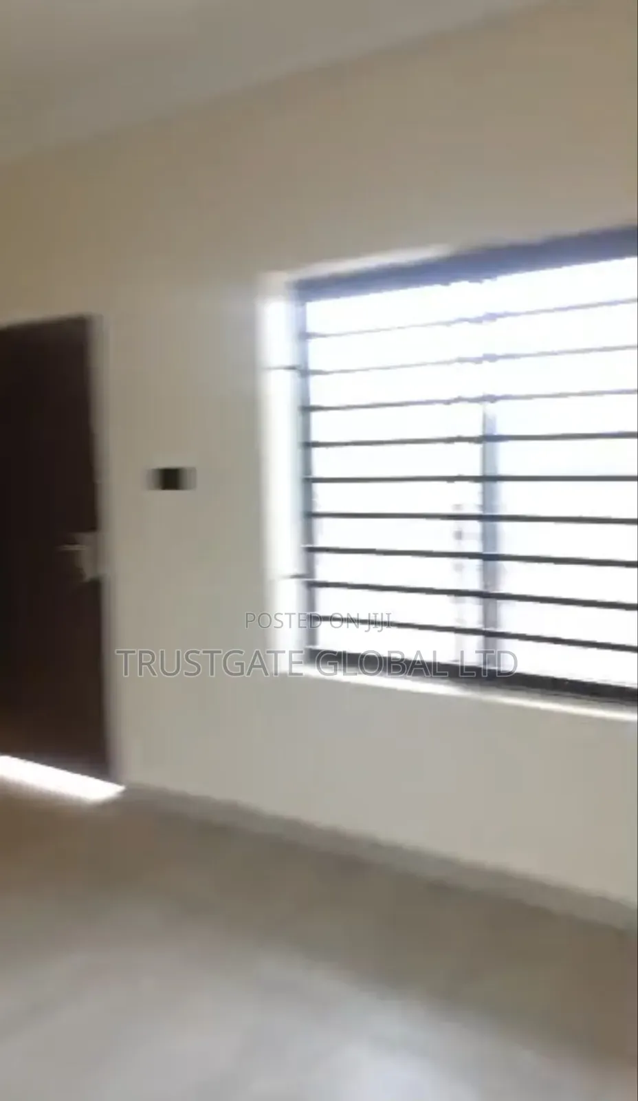 2bdrm Apartment in F01, Kubwa for rent in Kubwa