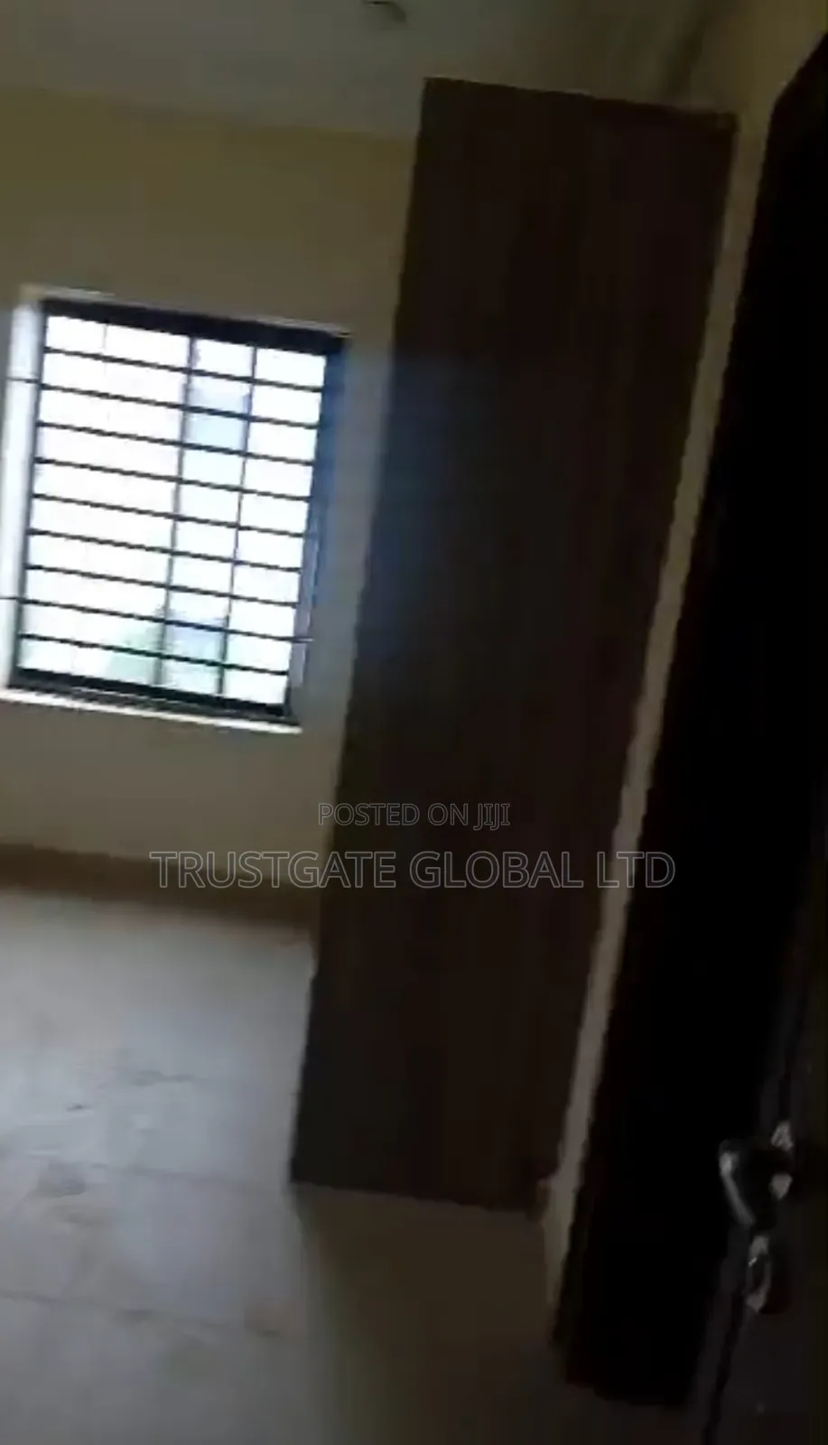 2bdrm Apartment in F01, Kubwa for rent in Kubwa
