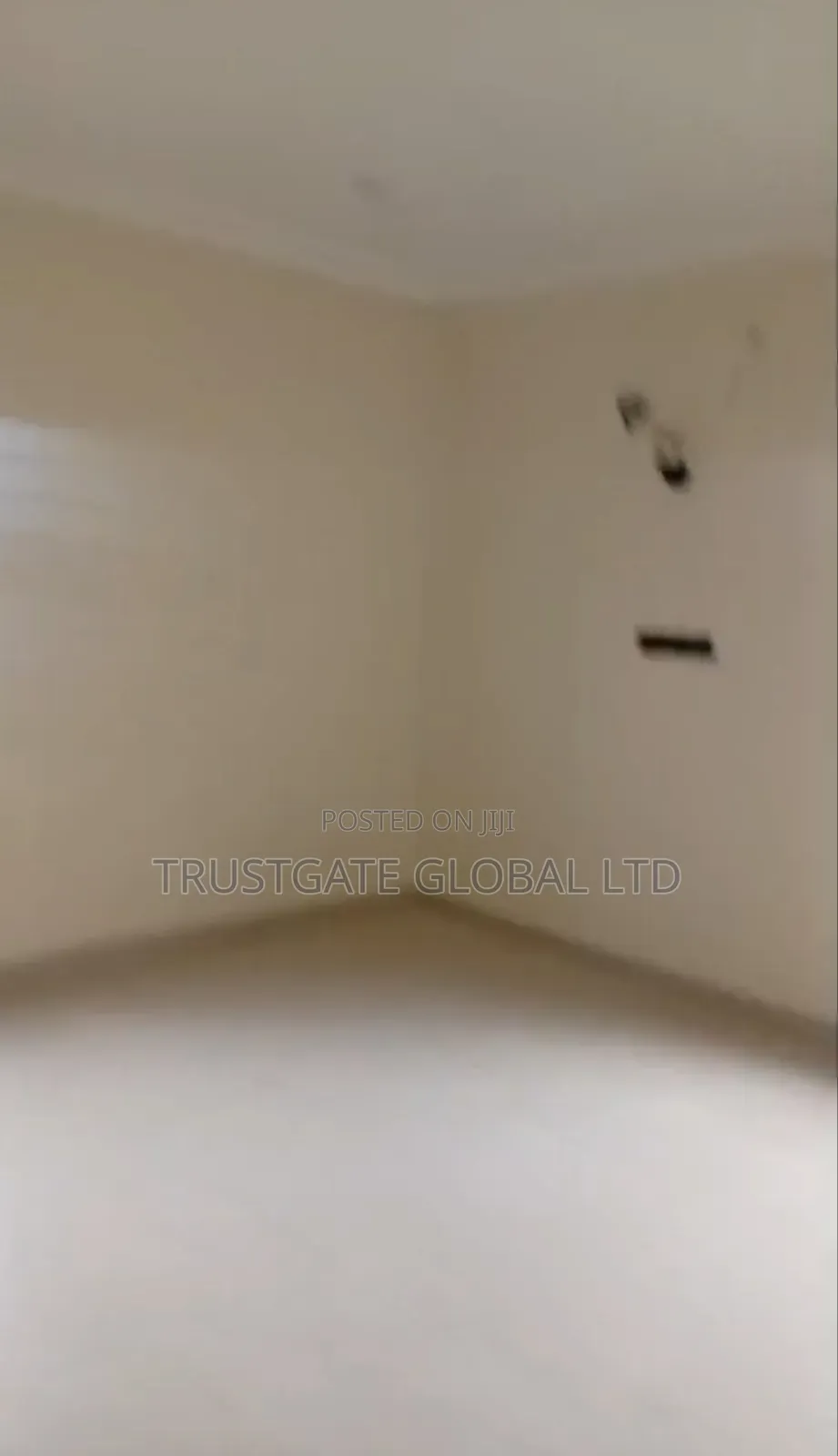 2bdrm Apartment in F01, Kubwa for rent in Kubwa