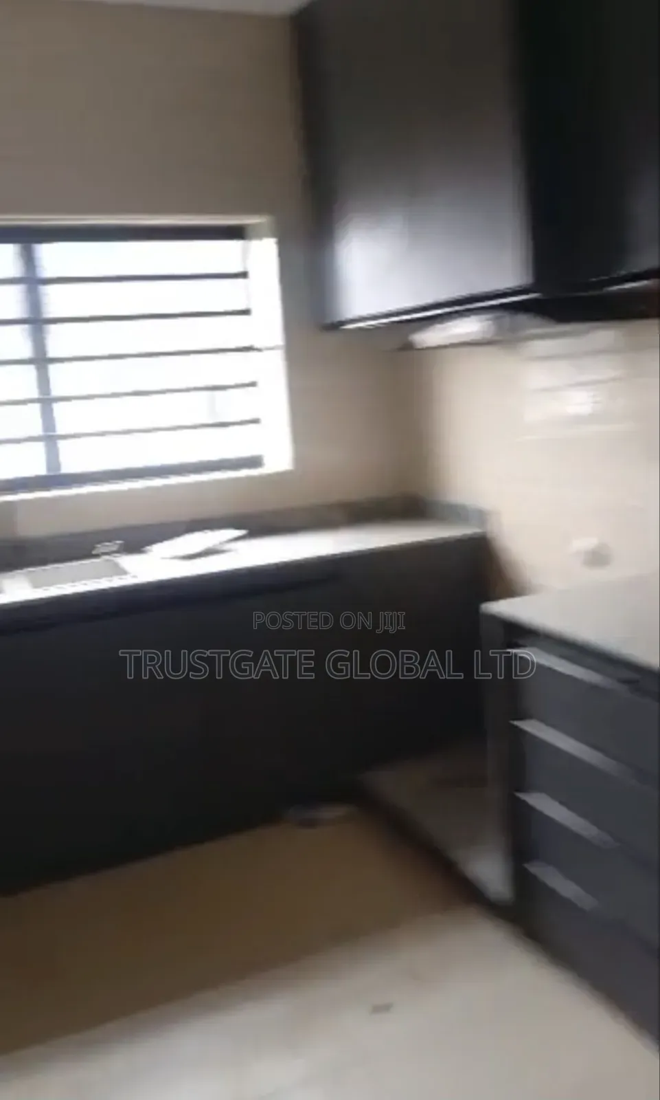 2bdrm Apartment in F01, Kubwa for rent in Kubwa
