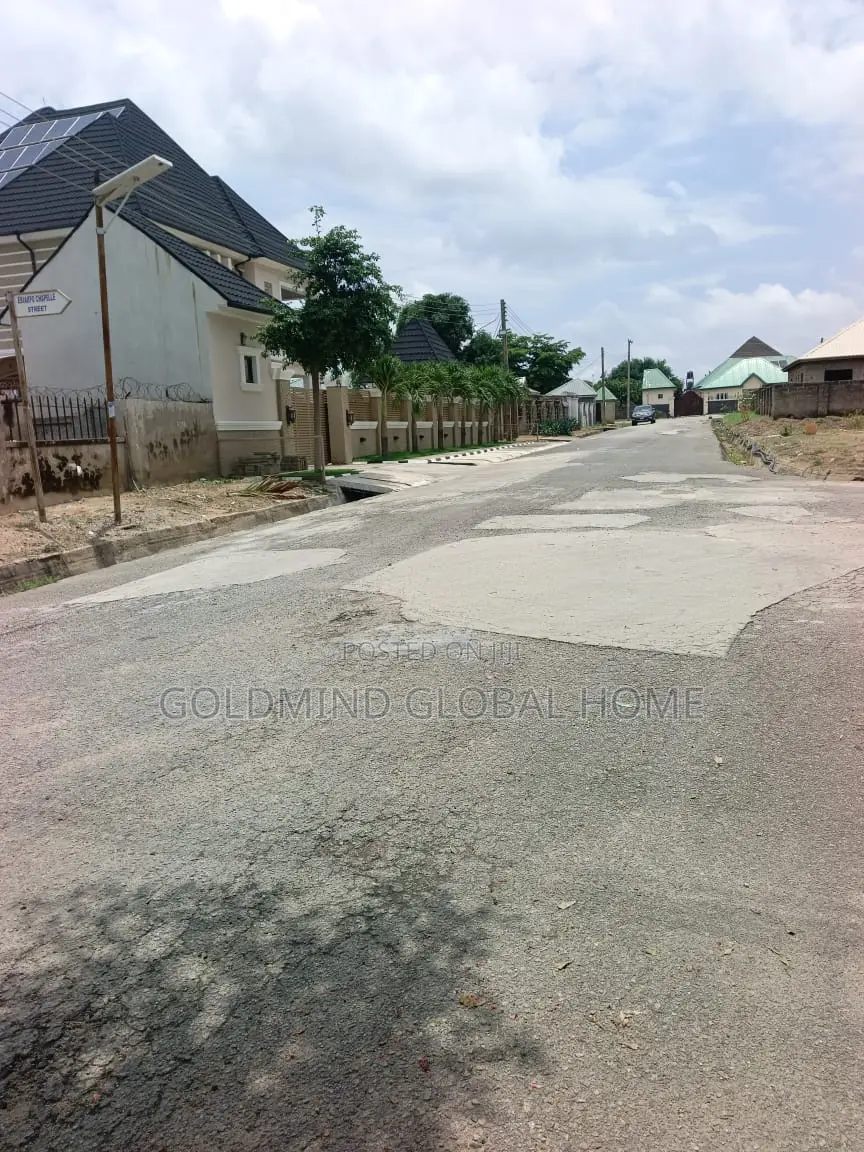 2bdrm Bungalow in Lokogoma for sale in Lokogoma
