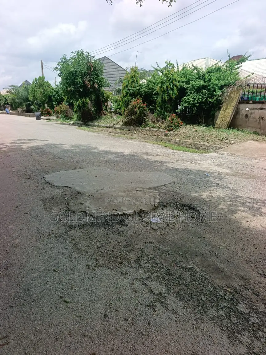 2bdrm Bungalow in Lokogoma for sale in Lokogoma