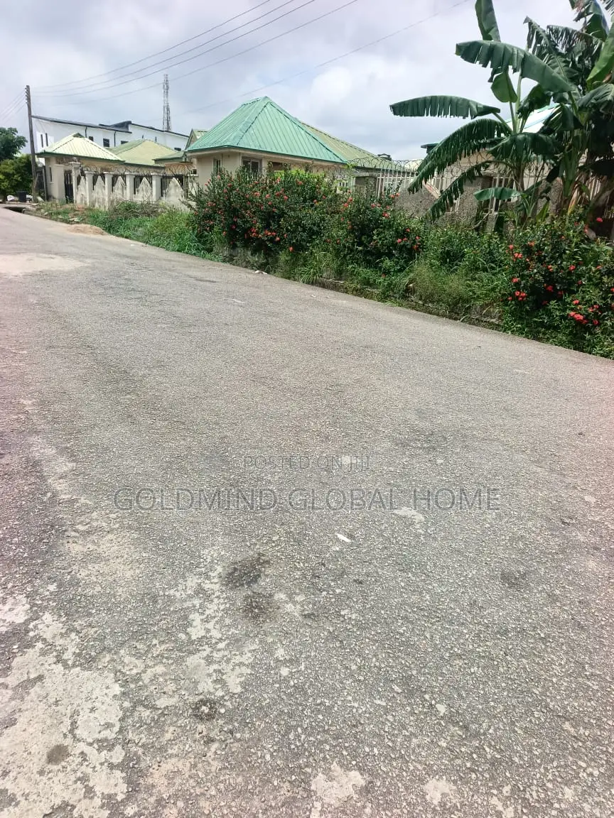 2bdrm Bungalow in Lokogoma for sale in Lokogoma