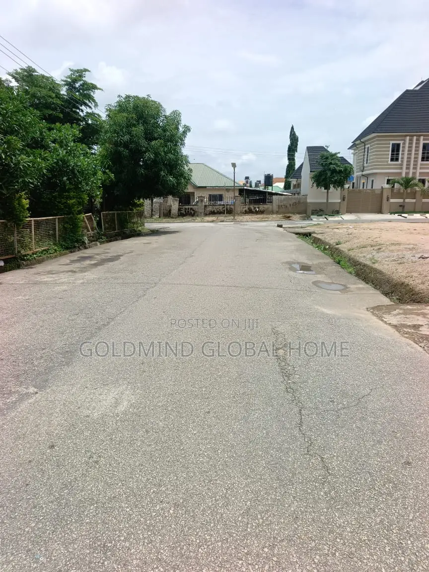 2bdrm Bungalow in Lokogoma for sale in Lokogoma