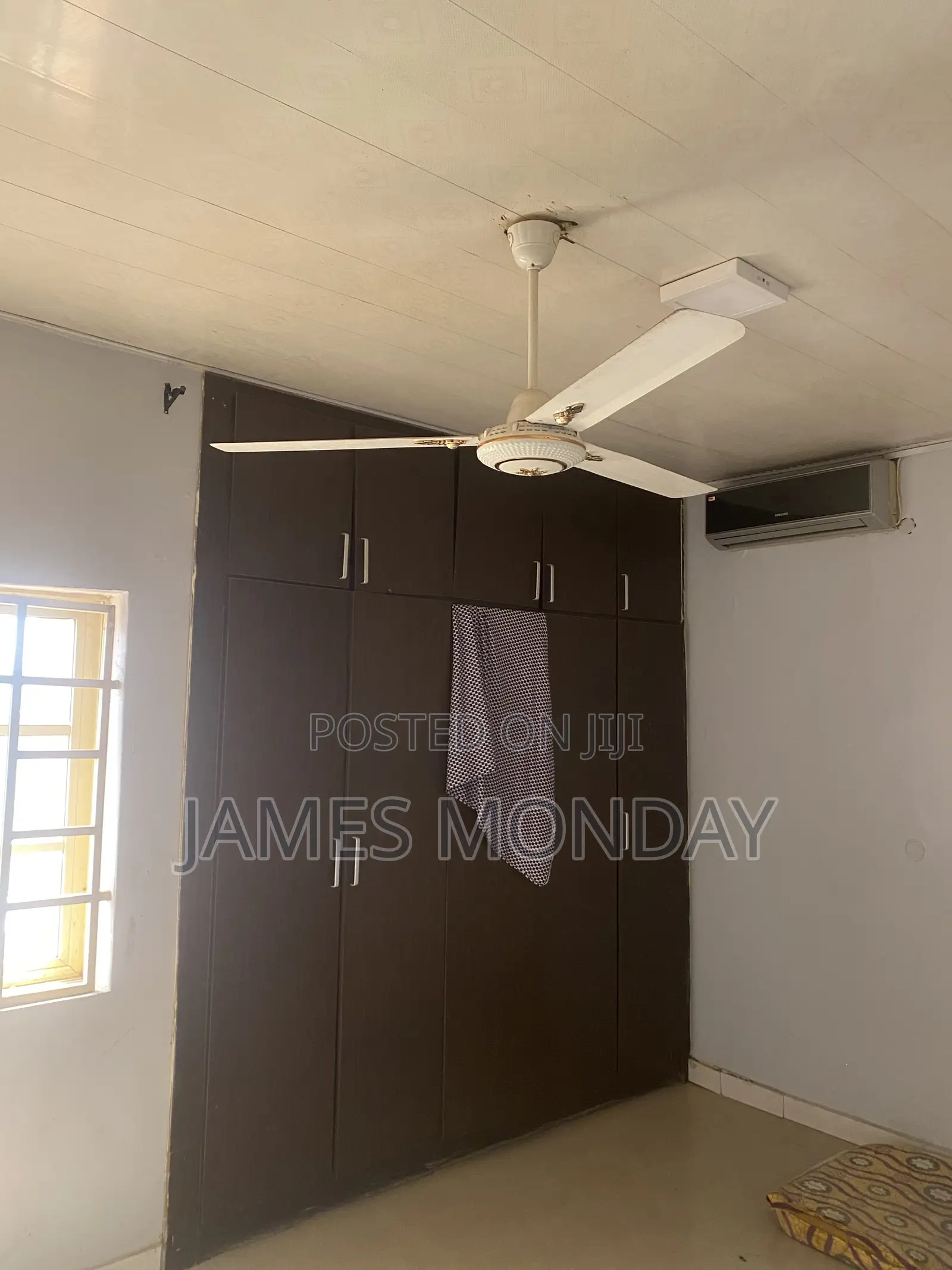 2bdrm Block of Flats in Fcda Quaters, Area 2 for sale in Area 2