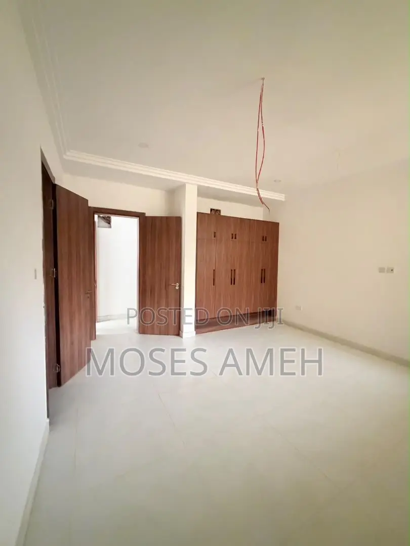 17bdrm Apartment in Guzape District for sale in Guzape District