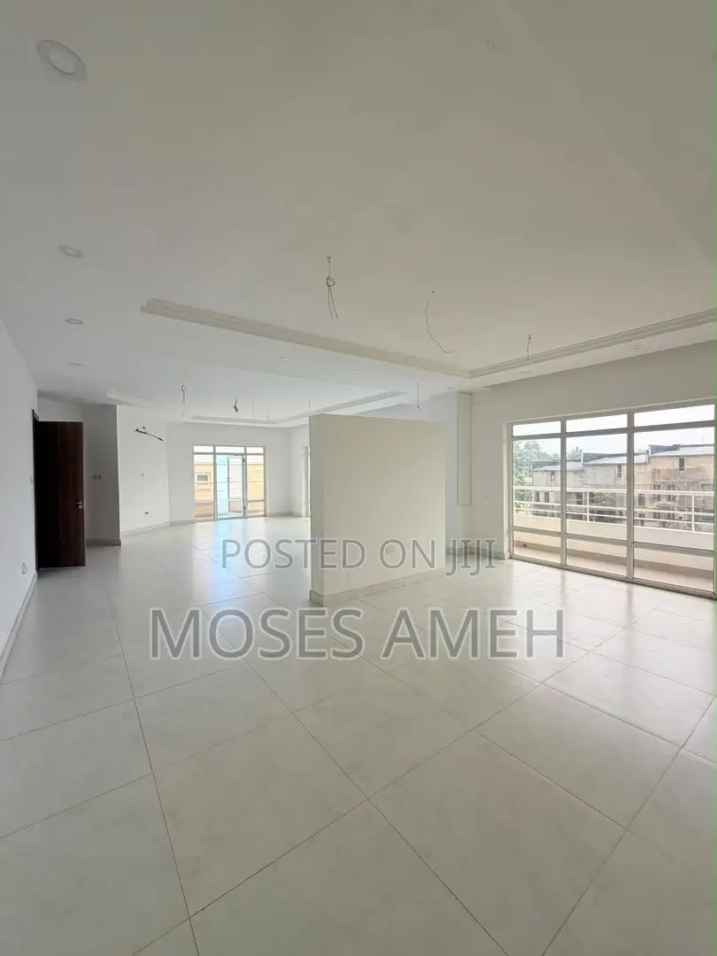 17bdrm Apartment in Guzape District for sale in Guzape District