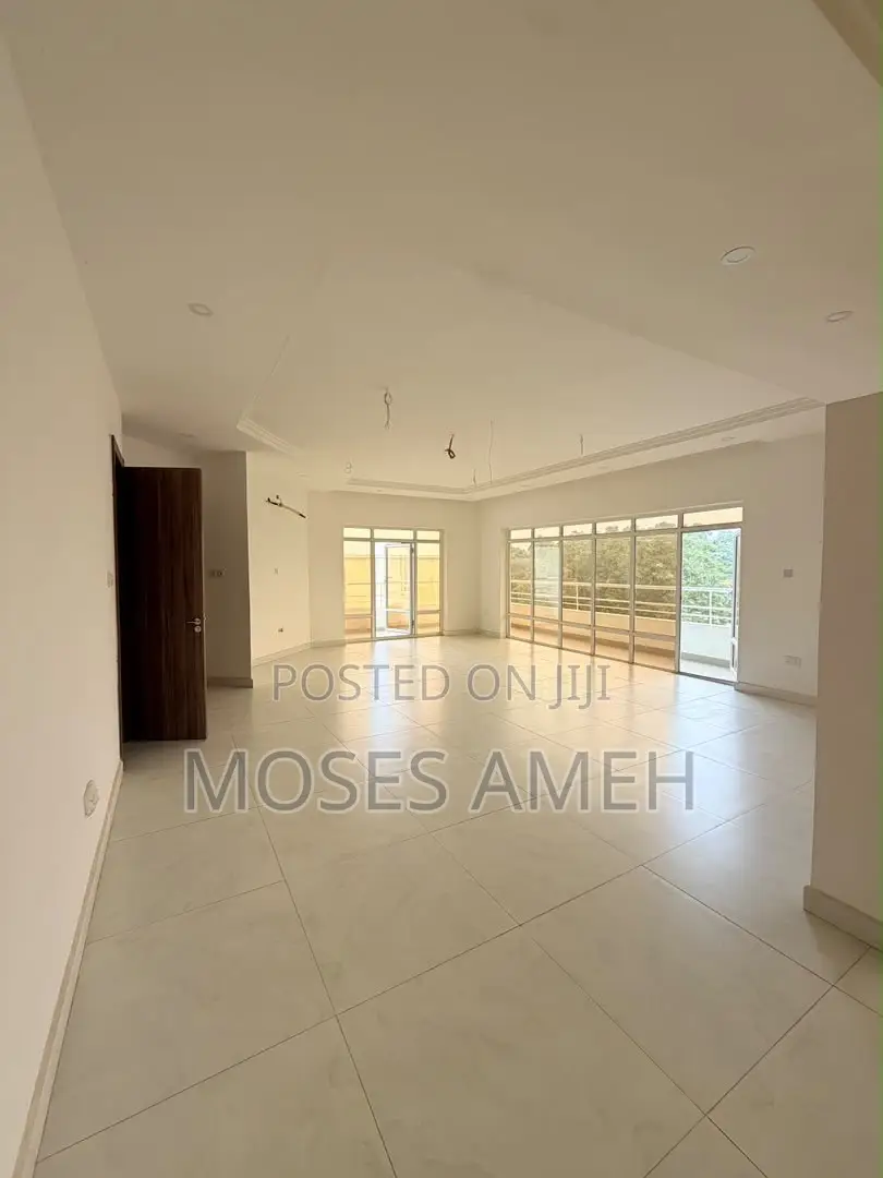 17bdrm Apartment in Guzape District for sale in Guzape District