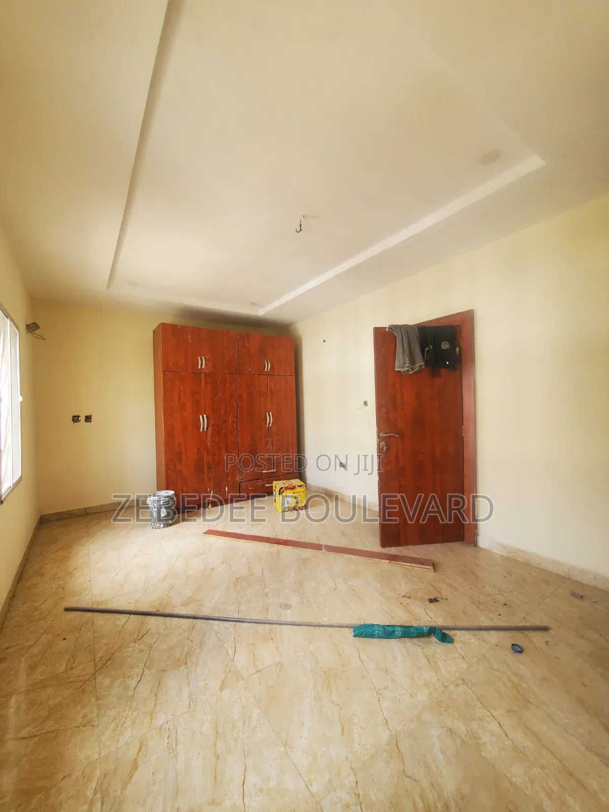 2Rooms Office Space With Toilet and Bathroom in Kaura
