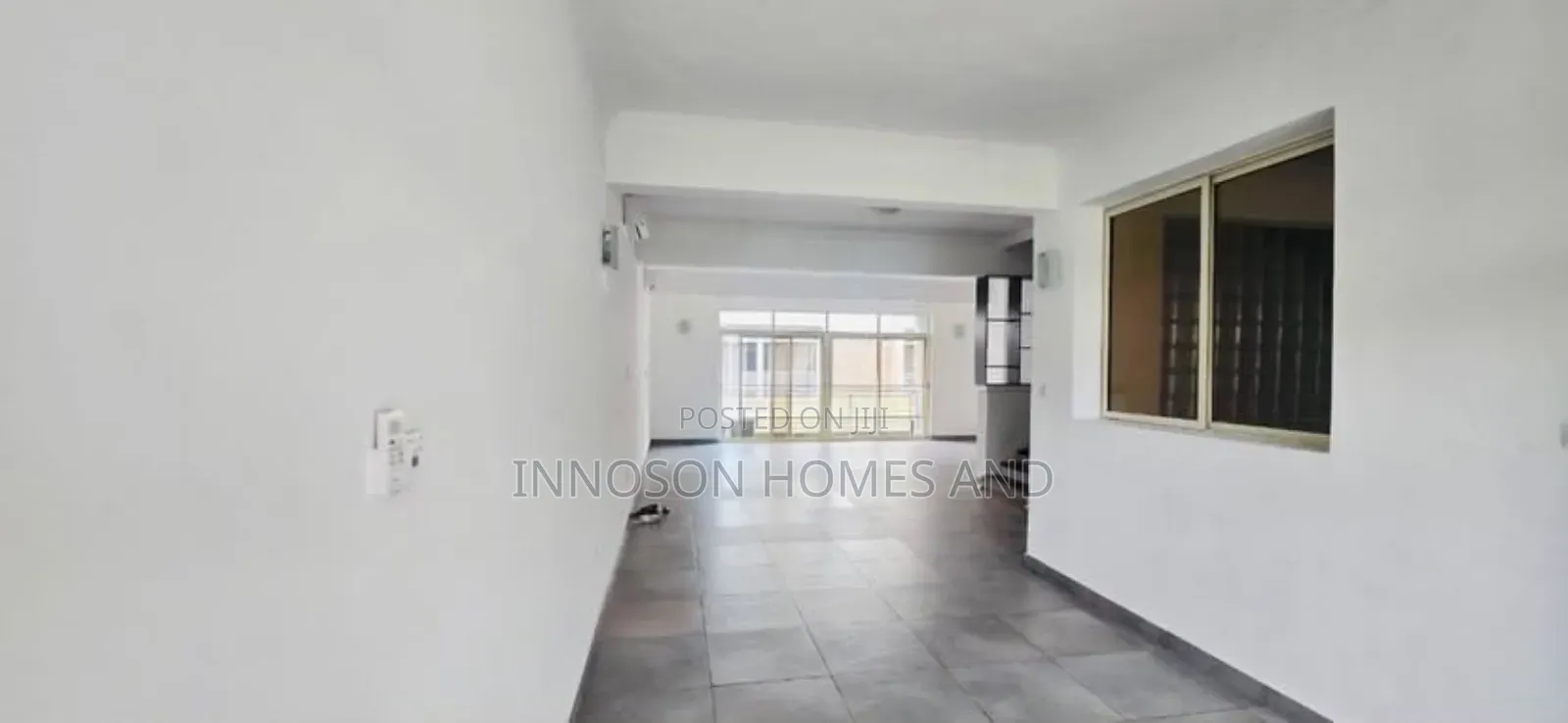 4bdrm Townhouse / Terrace in Ikoyi for rent in Ikoyi