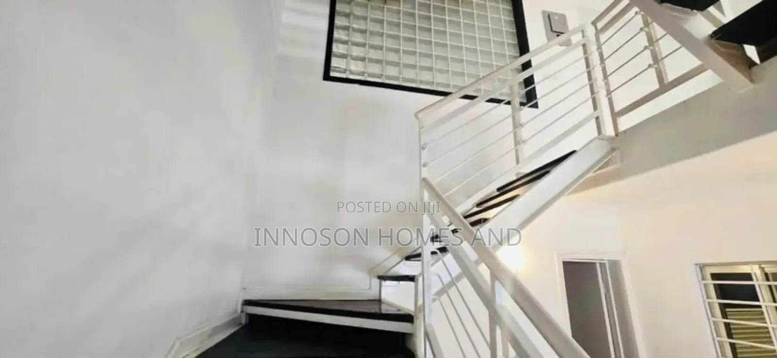 4bdrm Townhouse / Terrace in Ikoyi for rent in Ikoyi