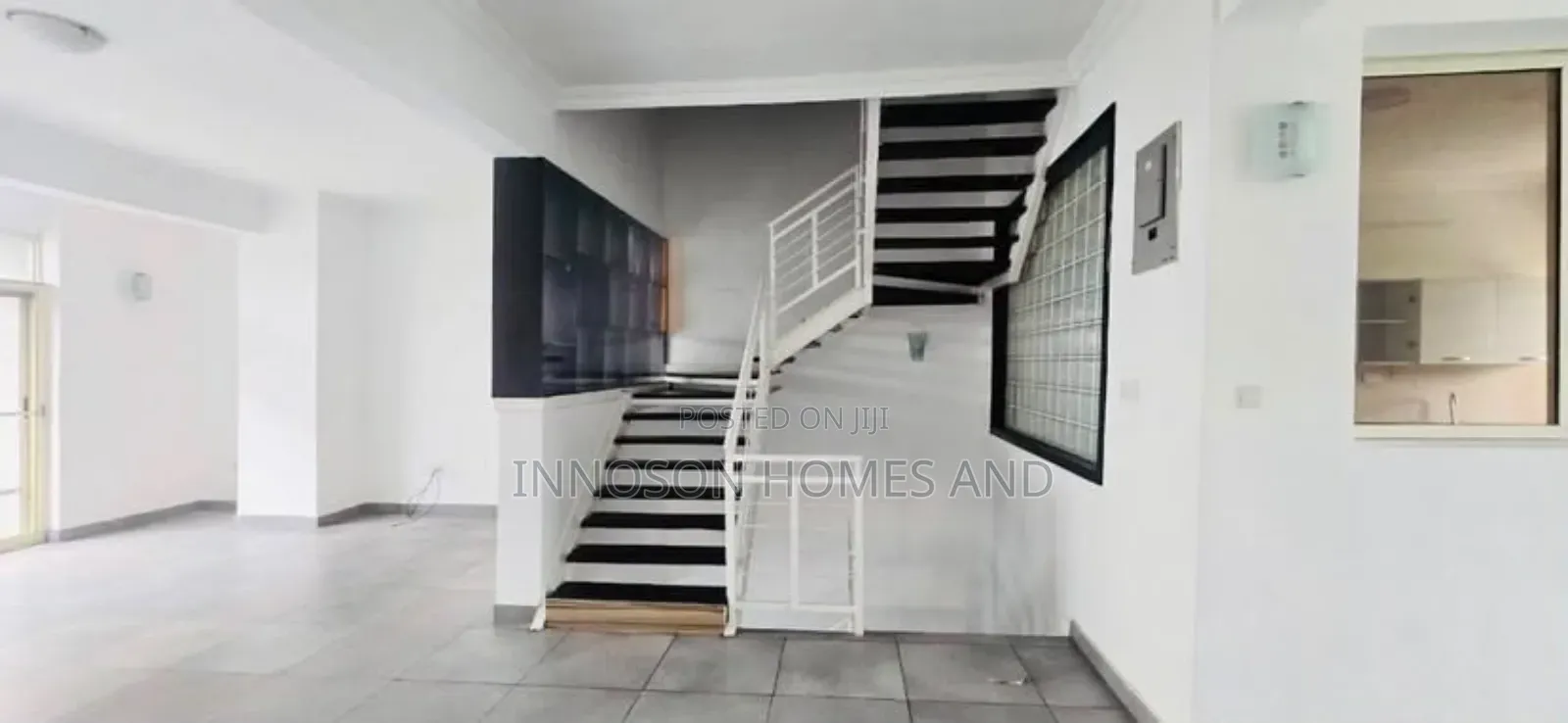 4bdrm Townhouse / Terrace in Ikoyi for rent in Ikoyi