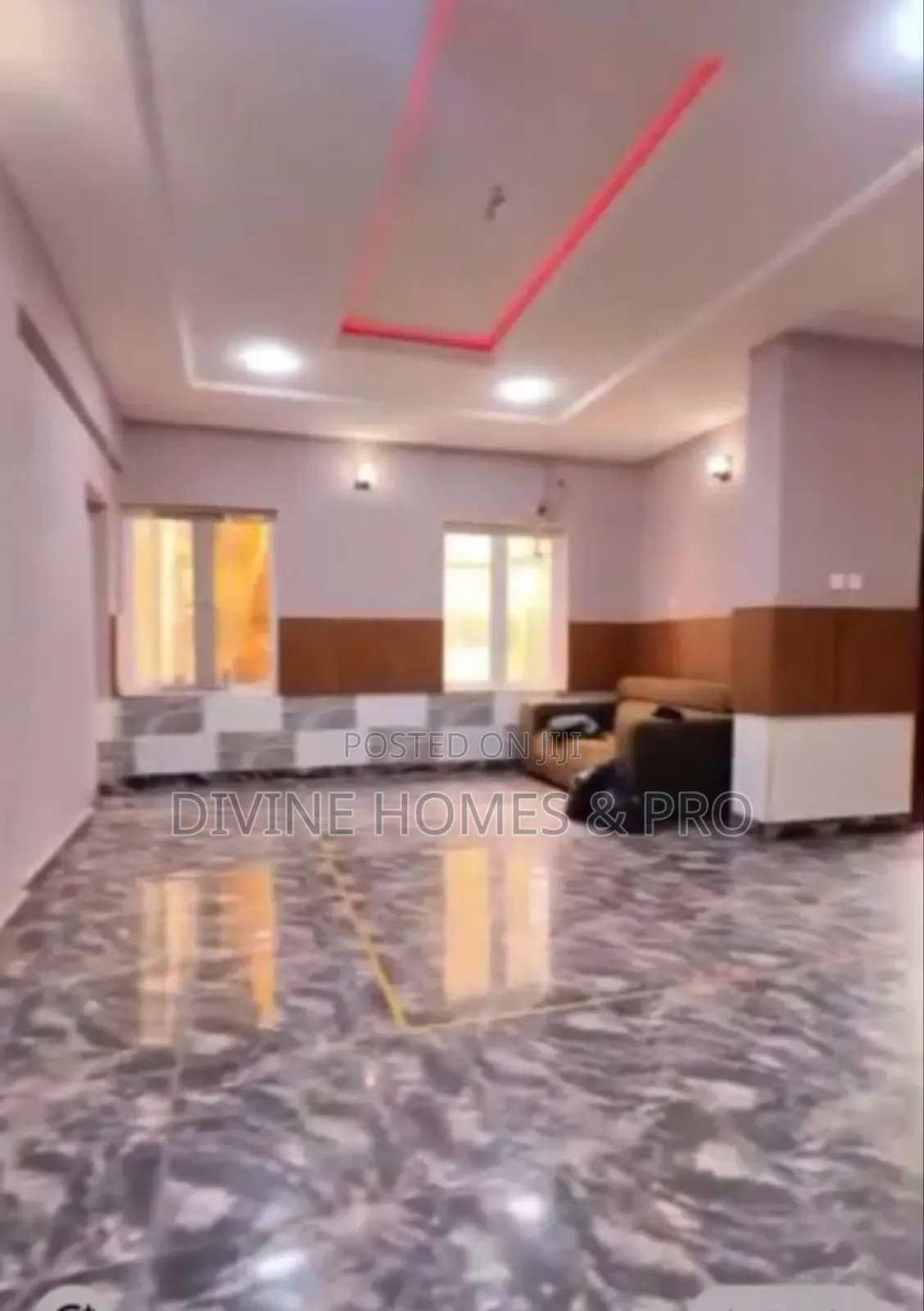 1bdrm Block of Flats in Dawaki for rent in Dawaki
