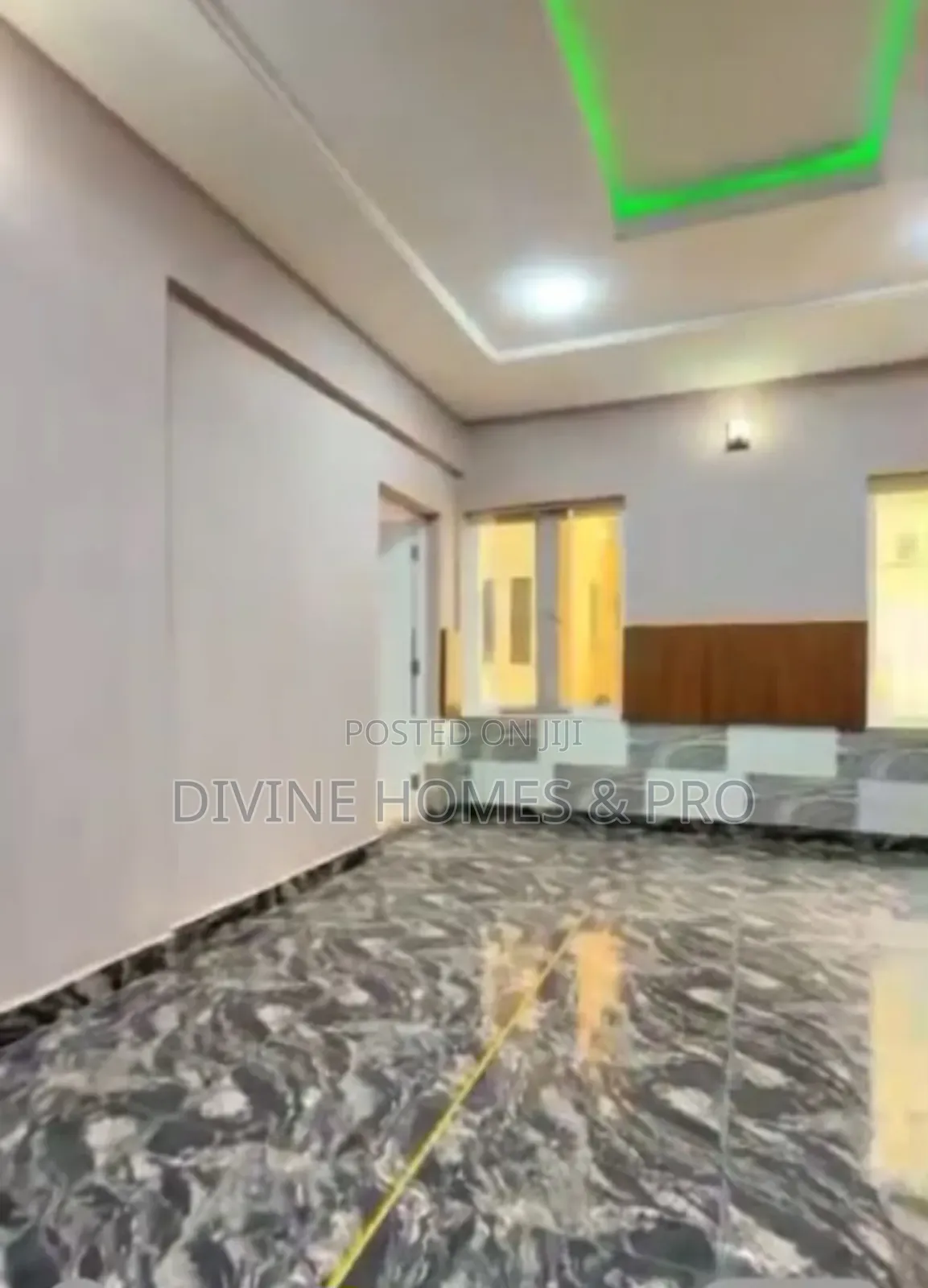 1bdrm Block of Flats in Dawaki for rent in Dawaki