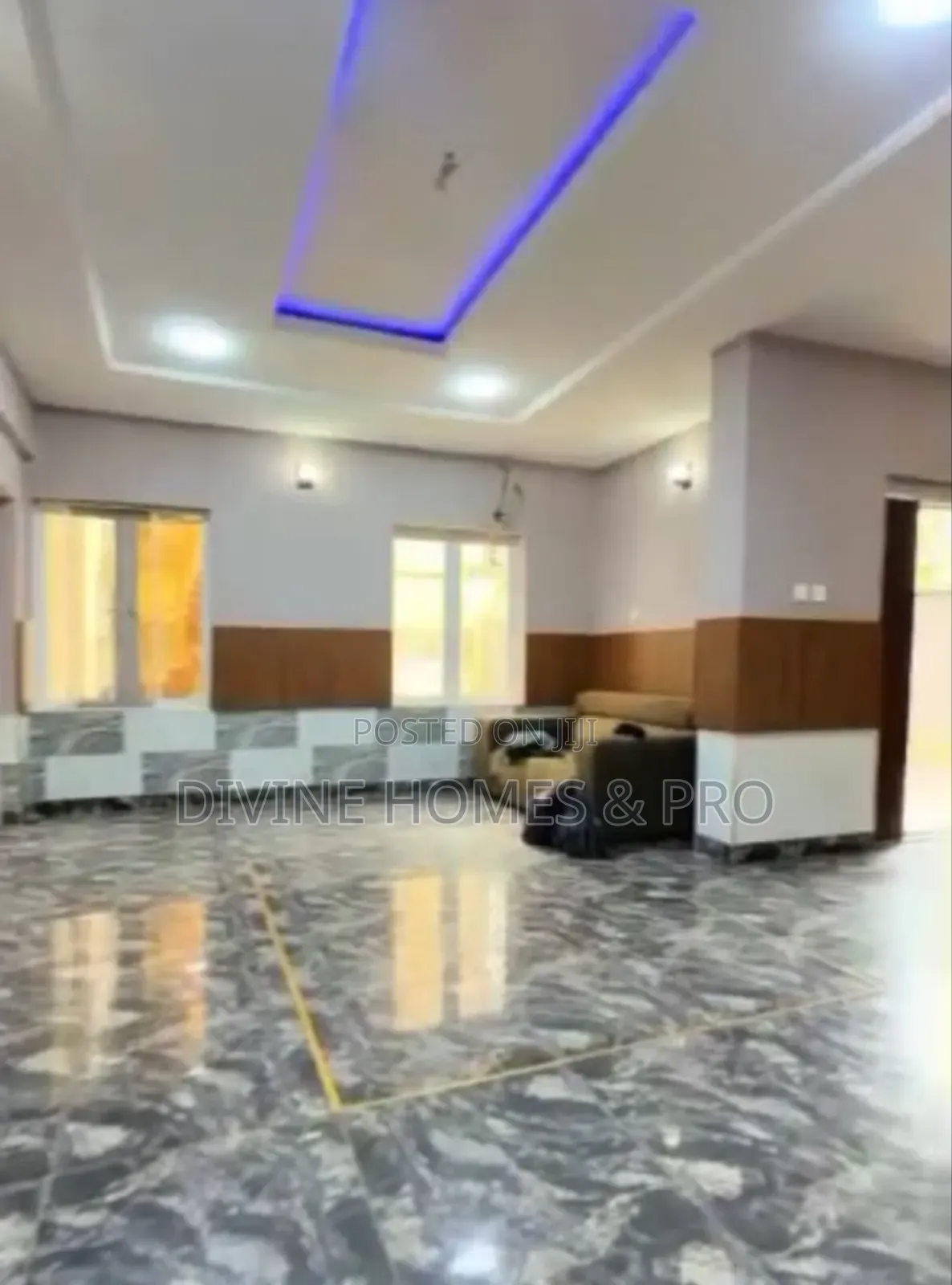 1bdrm Block of Flats in Dawaki for rent in Dawaki