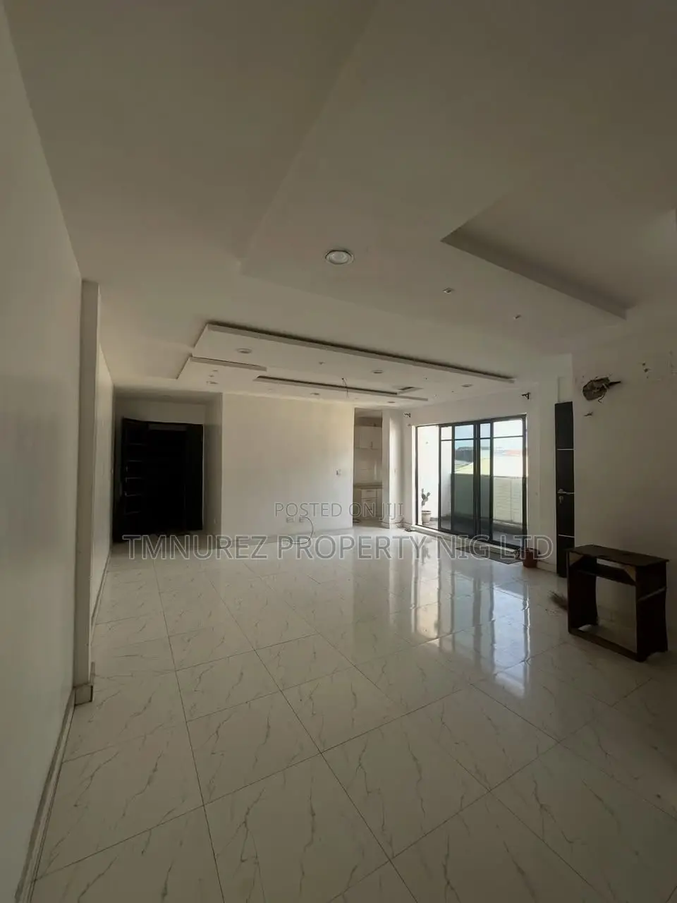 2bdrm Apartment in Ologolo for rent in Ologolo