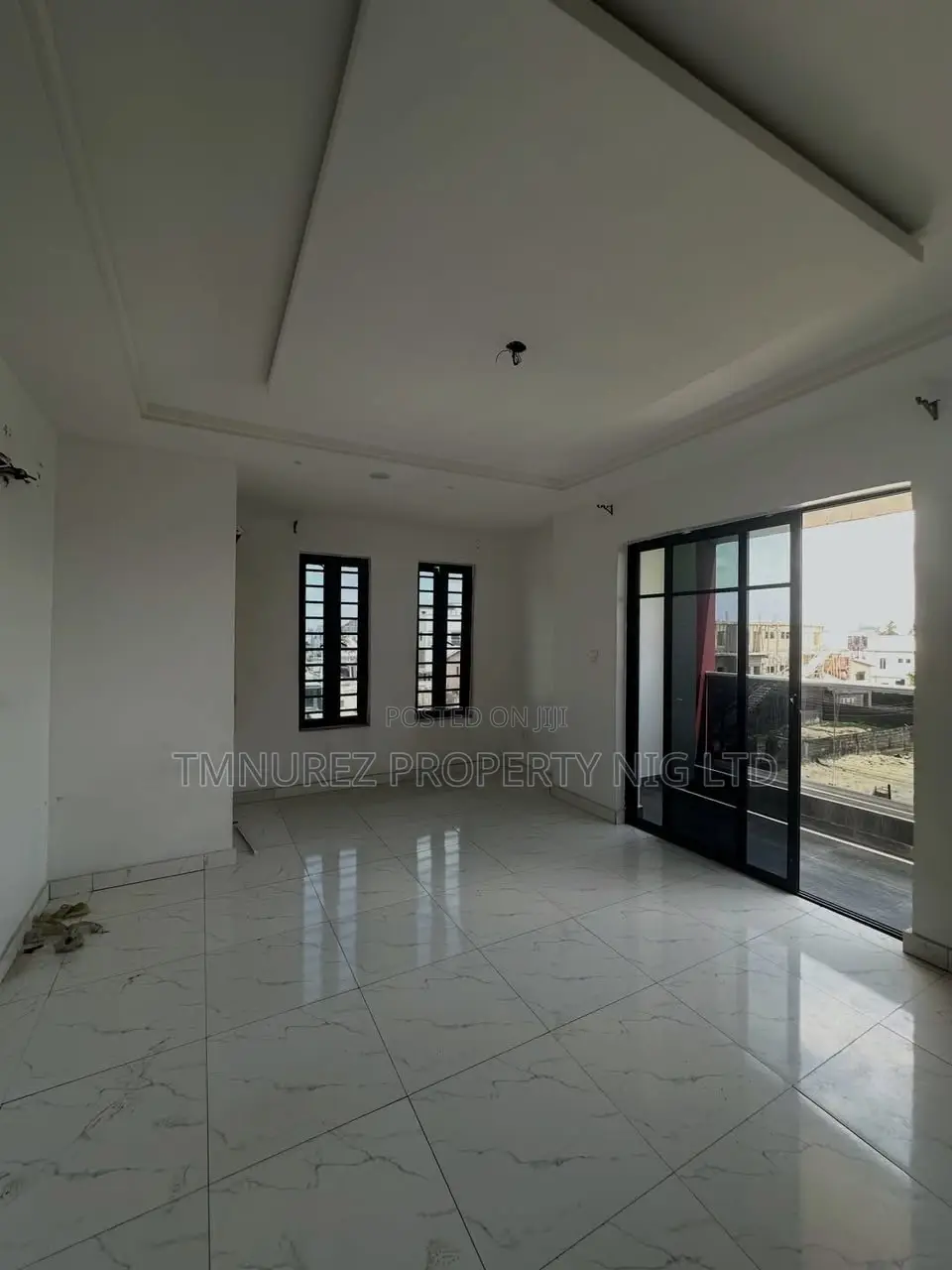 2bdrm Apartment in Ologolo for rent in Ologolo