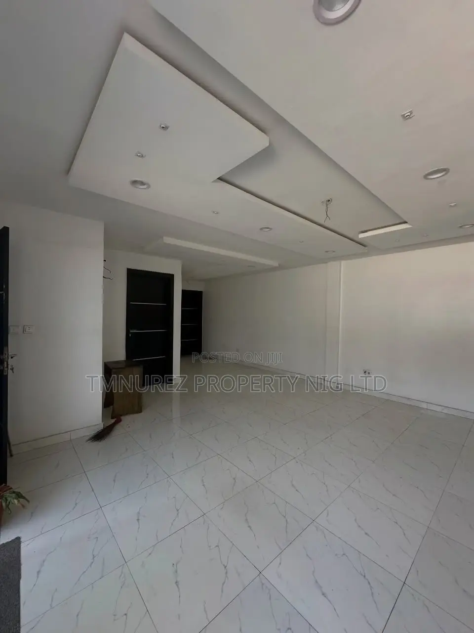 2bdrm Apartment in Ologolo for rent in Ologolo