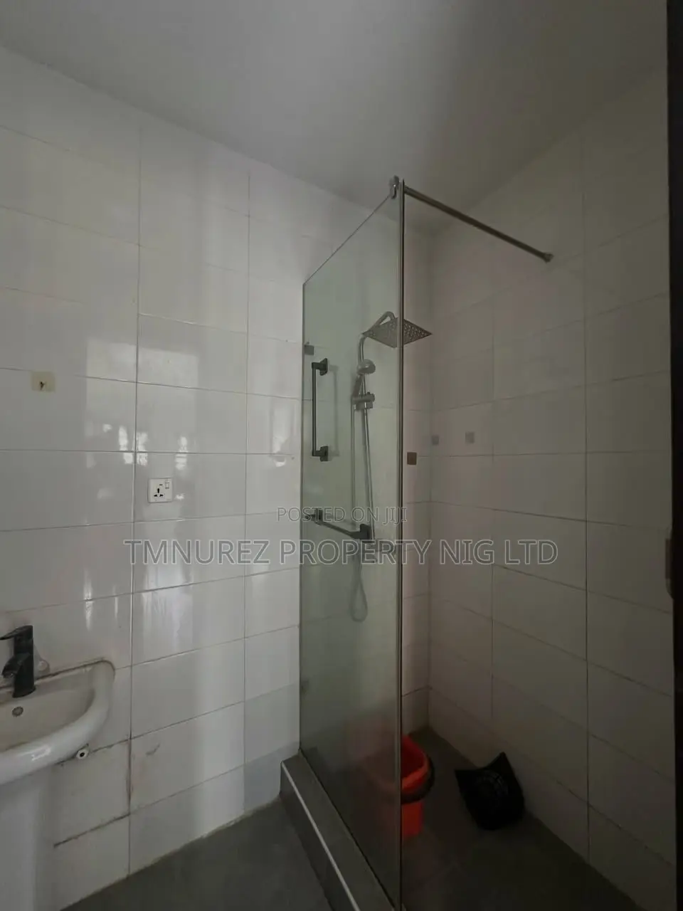2bdrm Apartment in Ologolo for rent in Ologolo