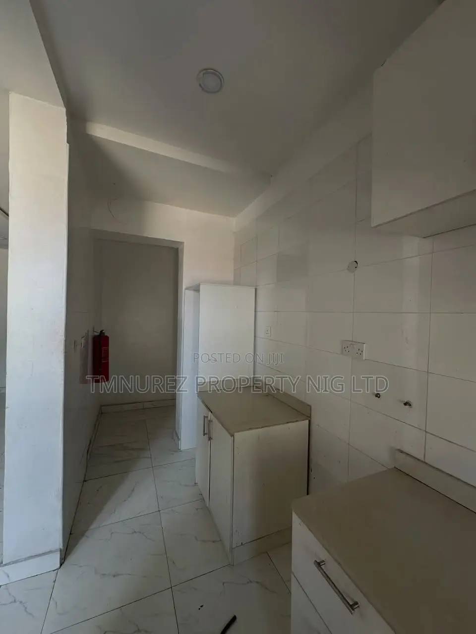 2bdrm Apartment in Ologolo for rent in Ologolo