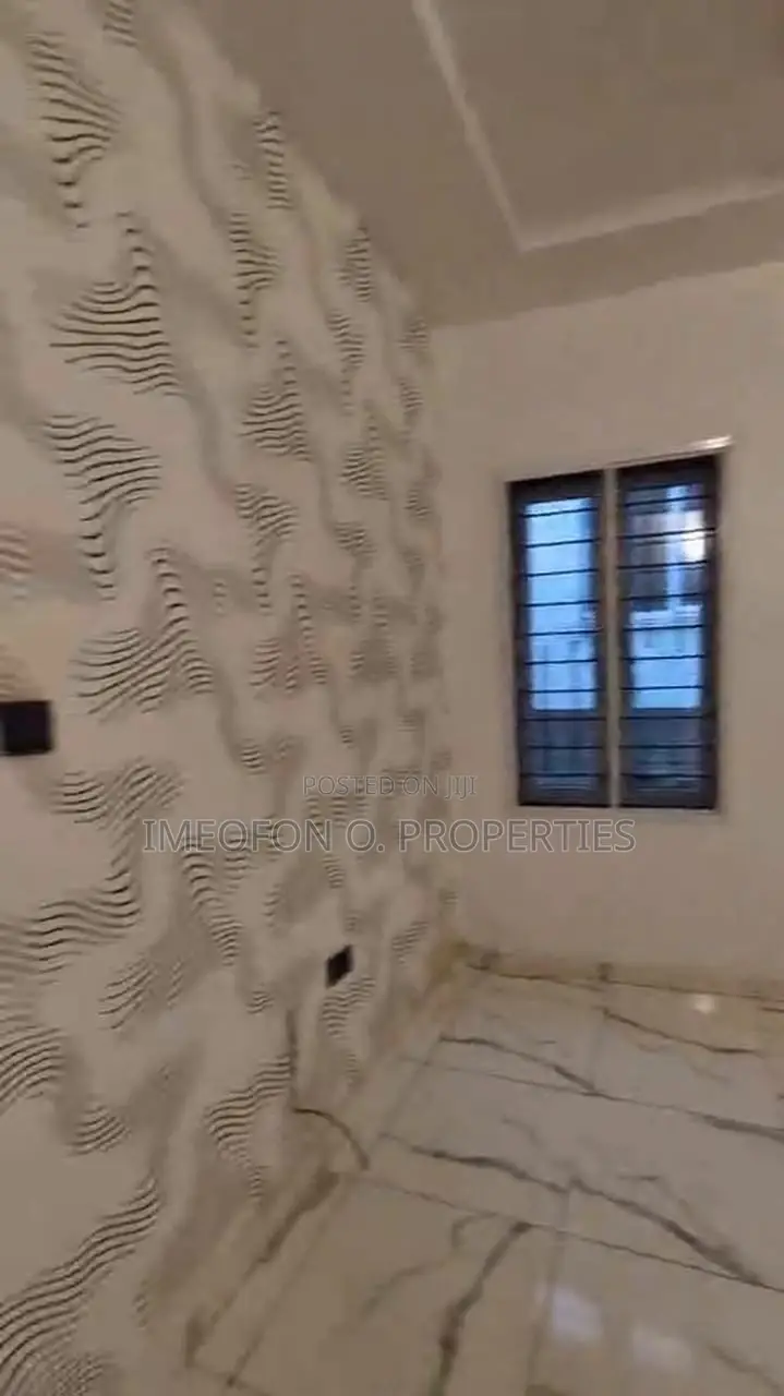 Furnished 2bdrm Apartment in Life Camp for rent in Life Camp