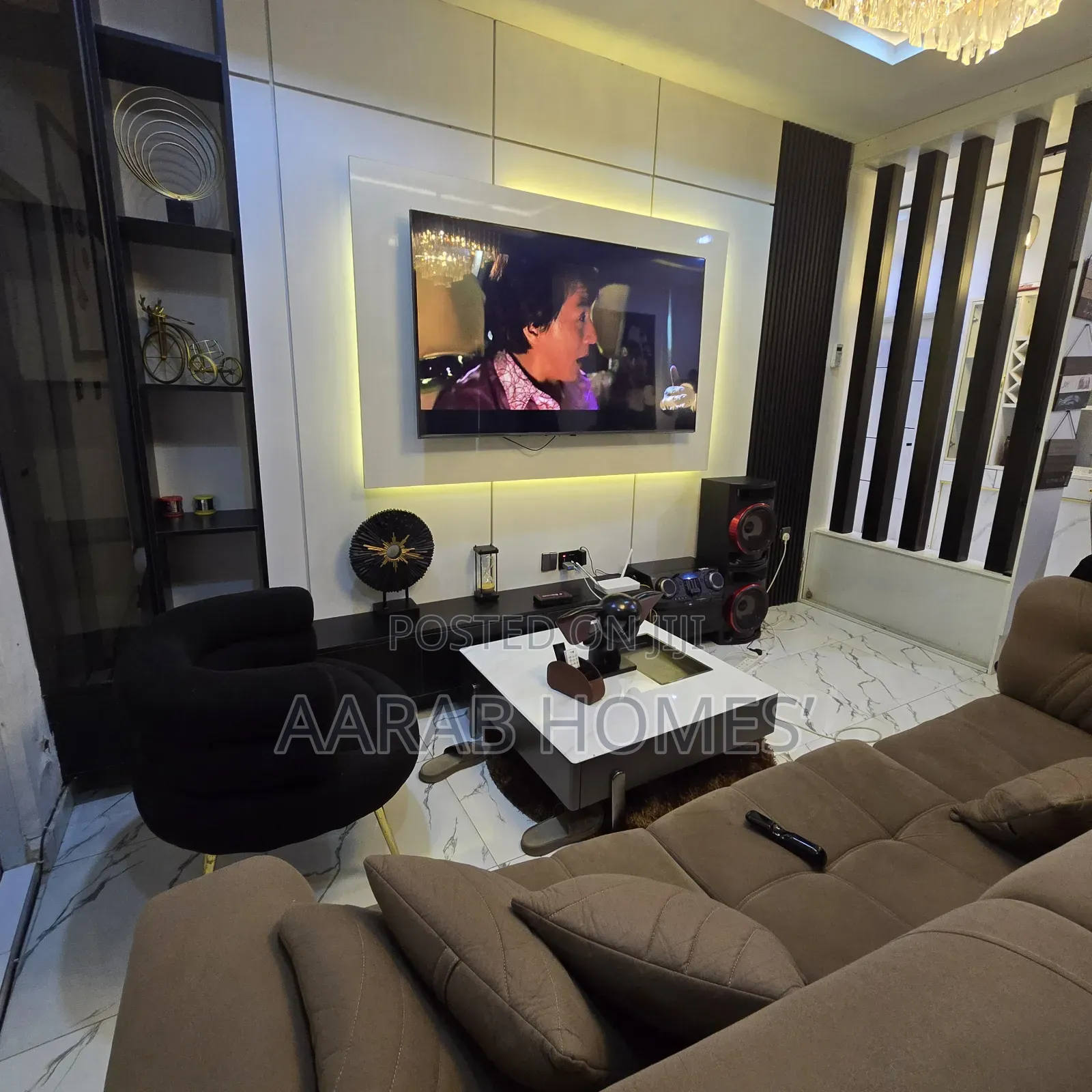 2bdrm Block of Flats in Bunkoro for rent in Bunkoro