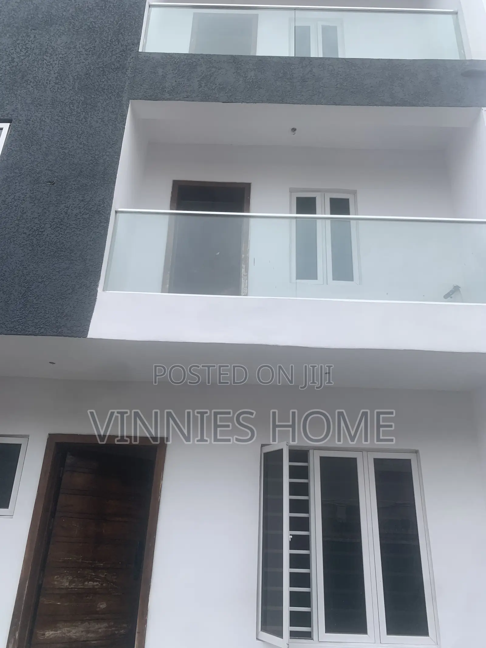 4bdrm Townhouse / Terrace in Lekki Phase for rent in Lekki Phase 1