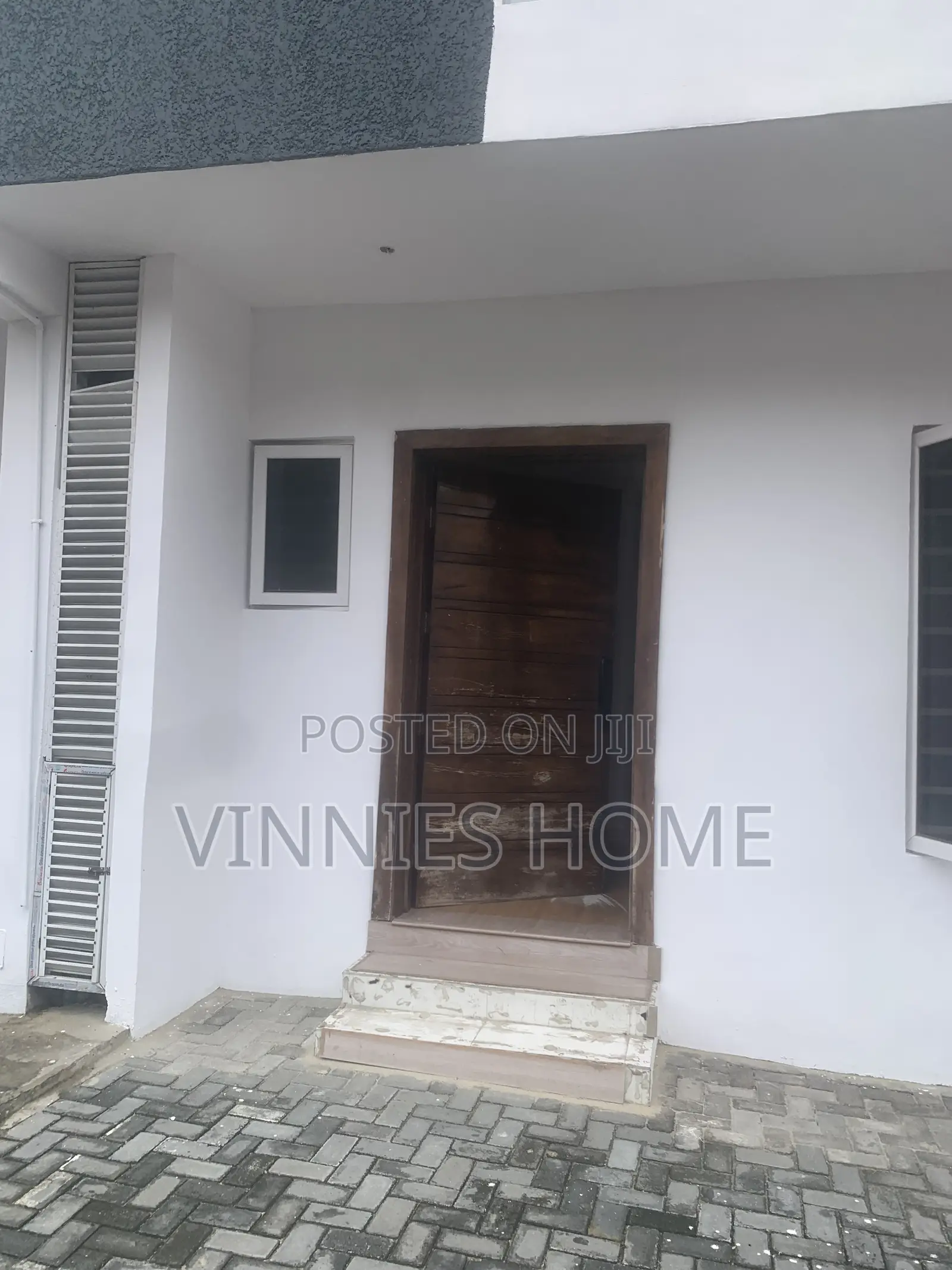 4bdrm Townhouse / Terrace in Lekki Phase for rent in Lekki Phase 1