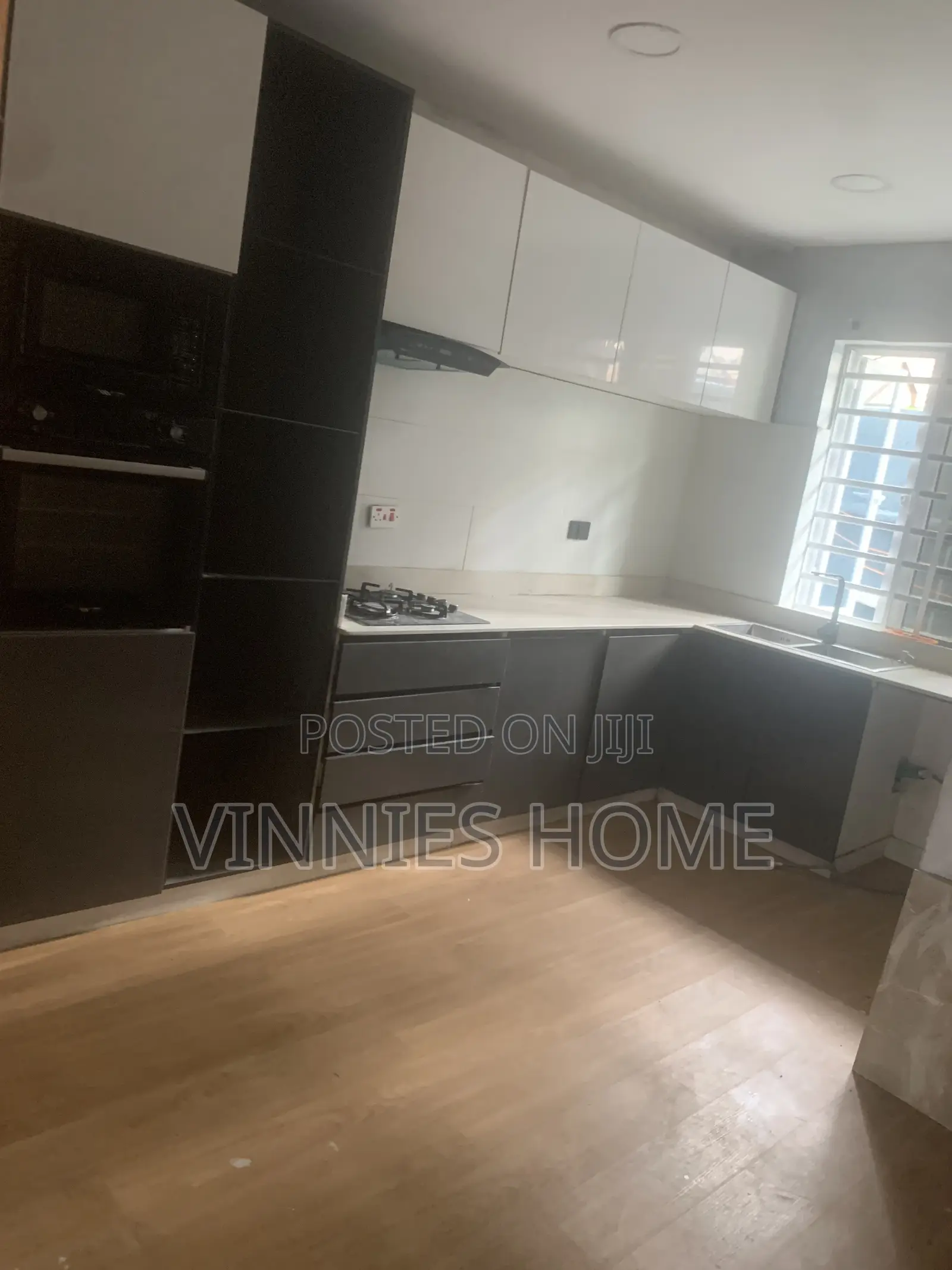 4bdrm Townhouse / Terrace in Lekki Phase for rent in Lekki Phase 1