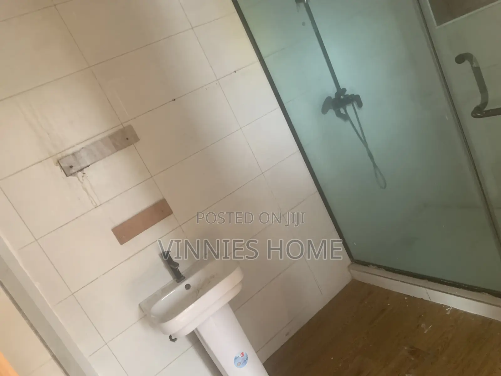 4bdrm Townhouse / Terrace in Lekki Phase for rent in Lekki Phase 1