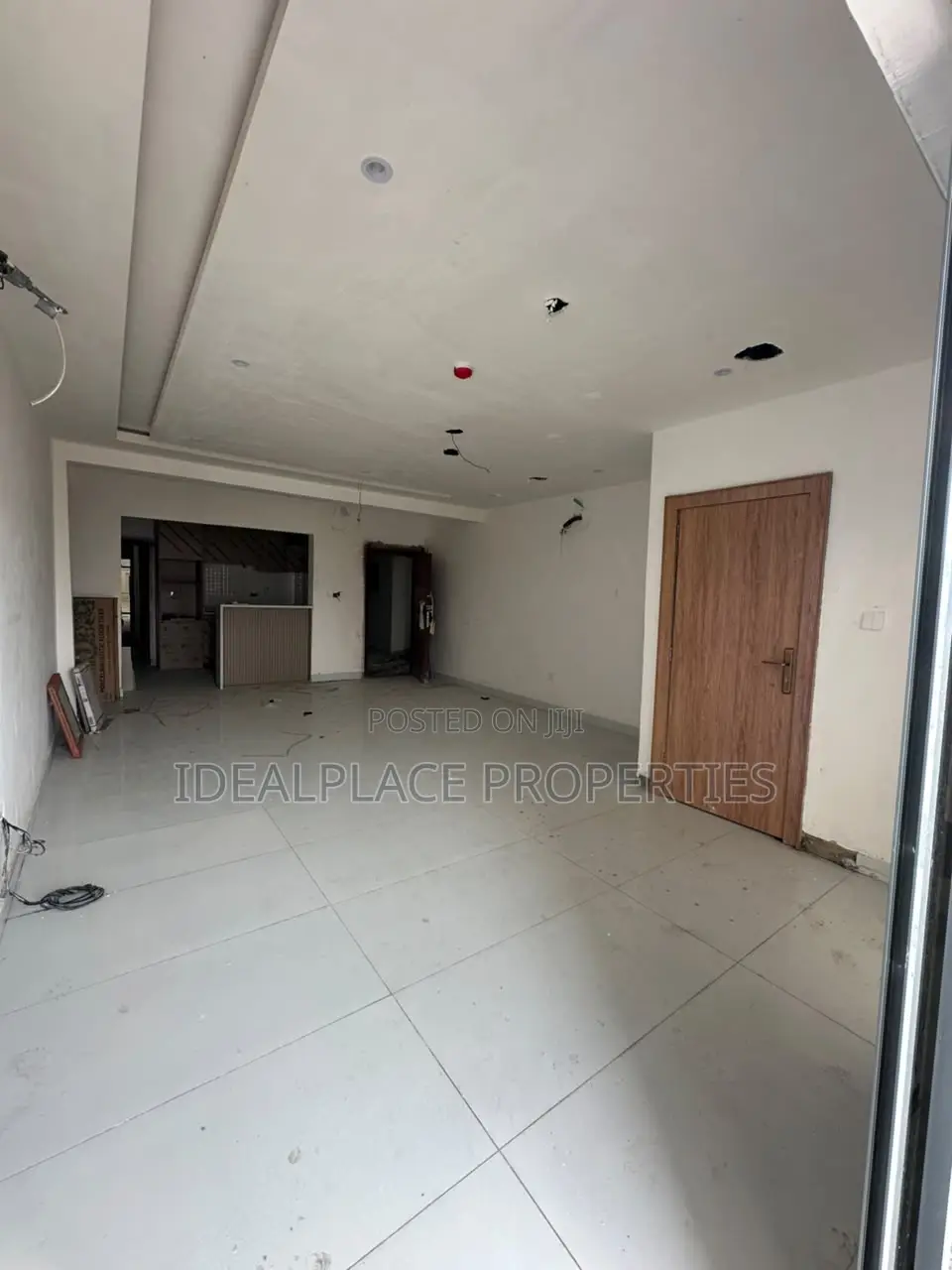 2bdrm Apartment in Lekki Phase 1 for sale in Lekki Phase 1