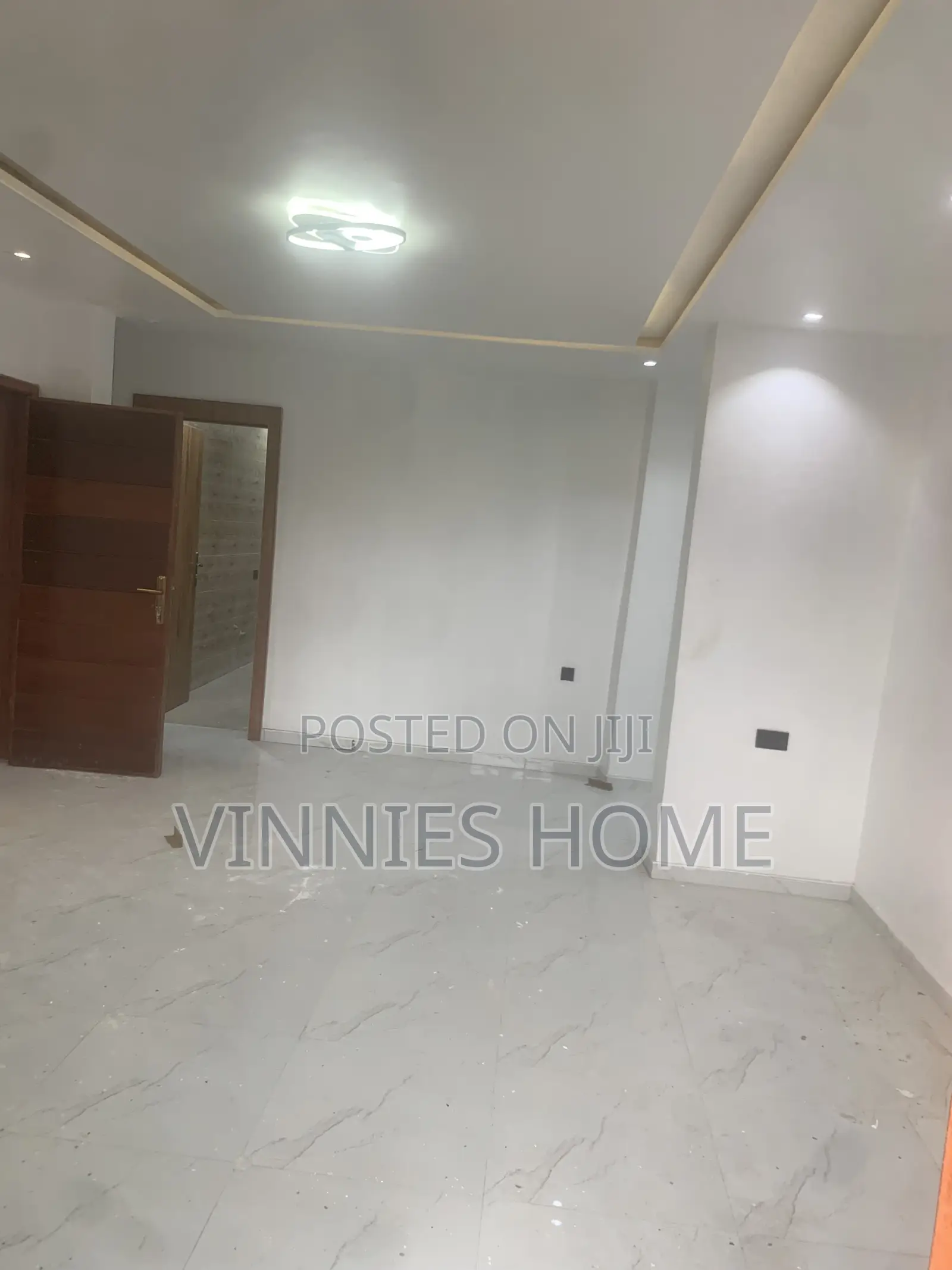 2bdrm Block of Flats in Lekki Phase 1 for rent in Lekki Phase 1
