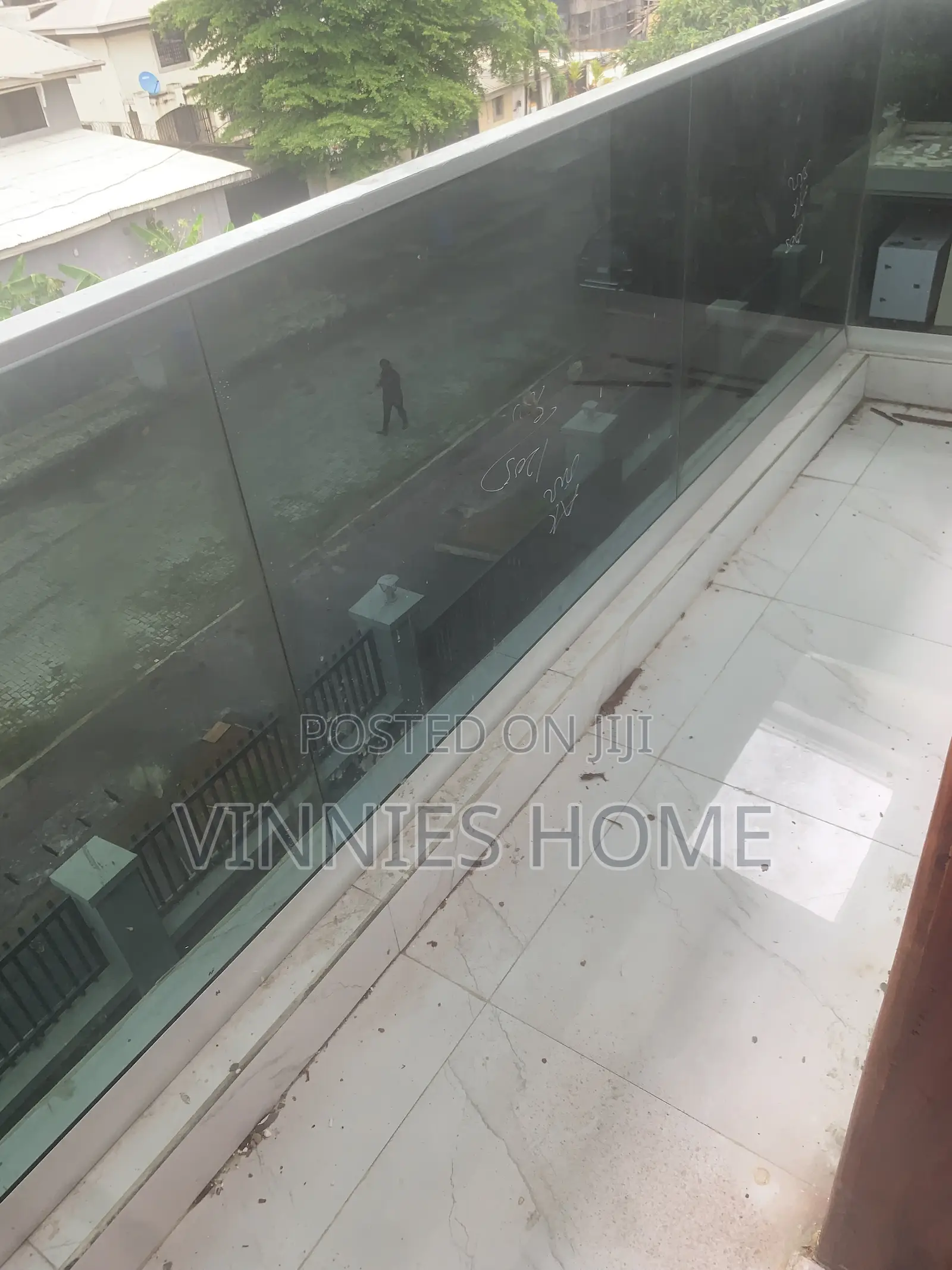 2bdrm Block of Flats in Lekki Phase 1 for rent in Lekki Phase 1