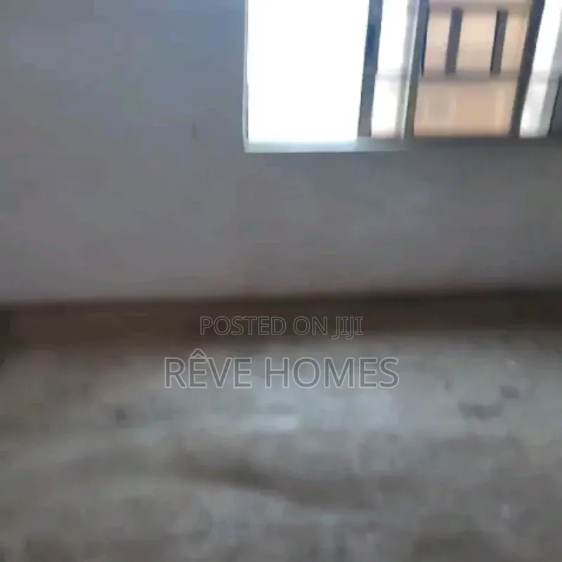 Mini Flat in Adekunle for rent in Adekunle
