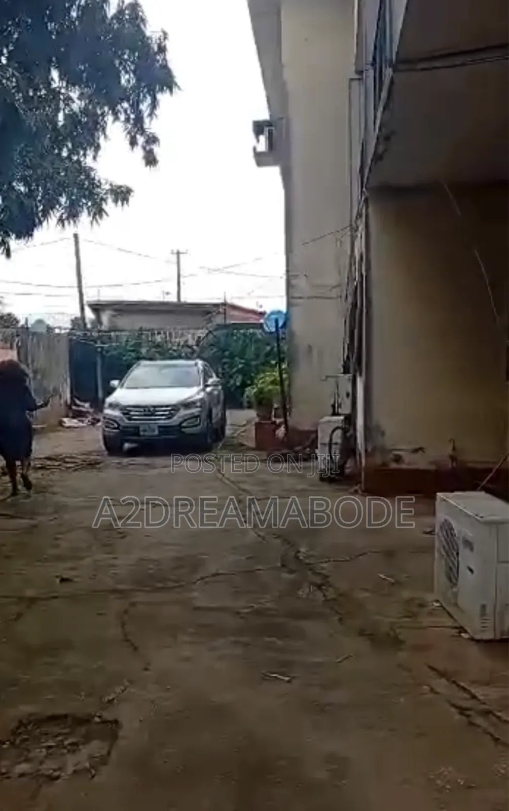 5bdrm Duplex in Ikeja Gra for sale in Ikeja GRA