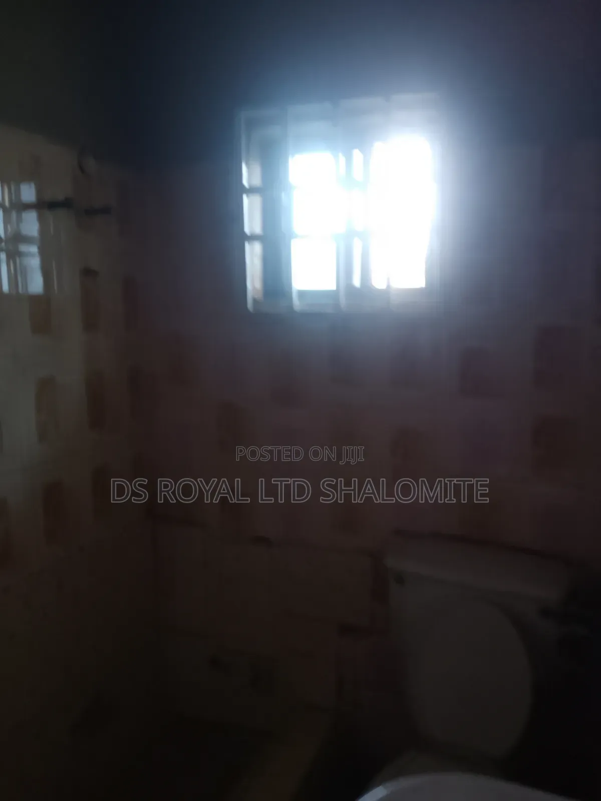 3bdrm Block of Flats in Benin City for rent in Benin City
